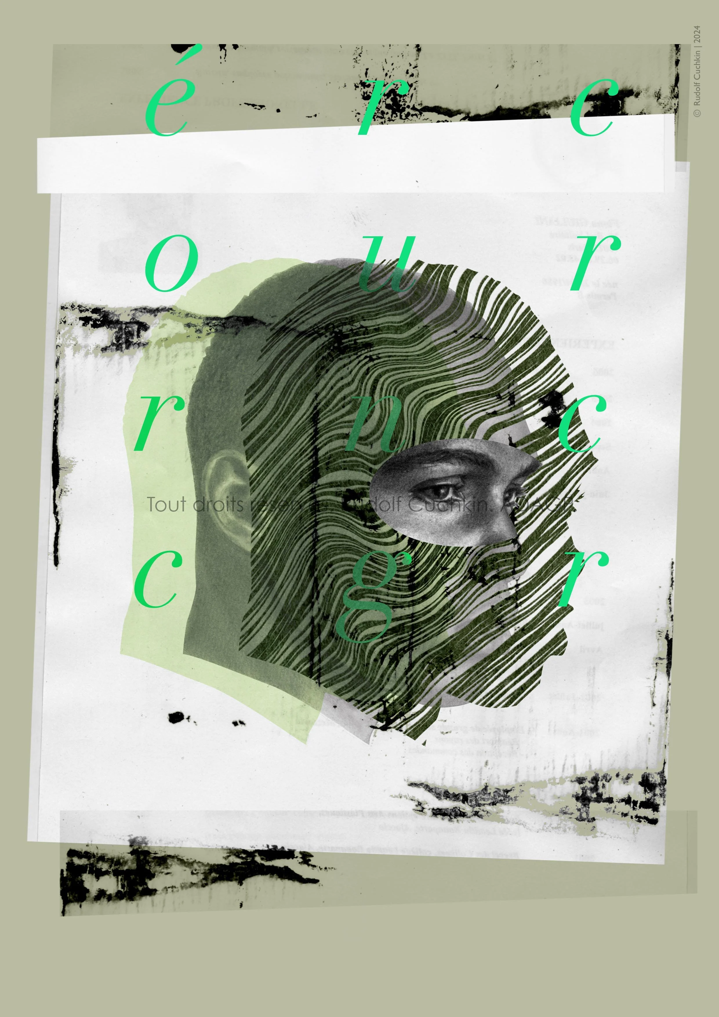 Variations dessin par Rudolf Cuchkin39 .jpg