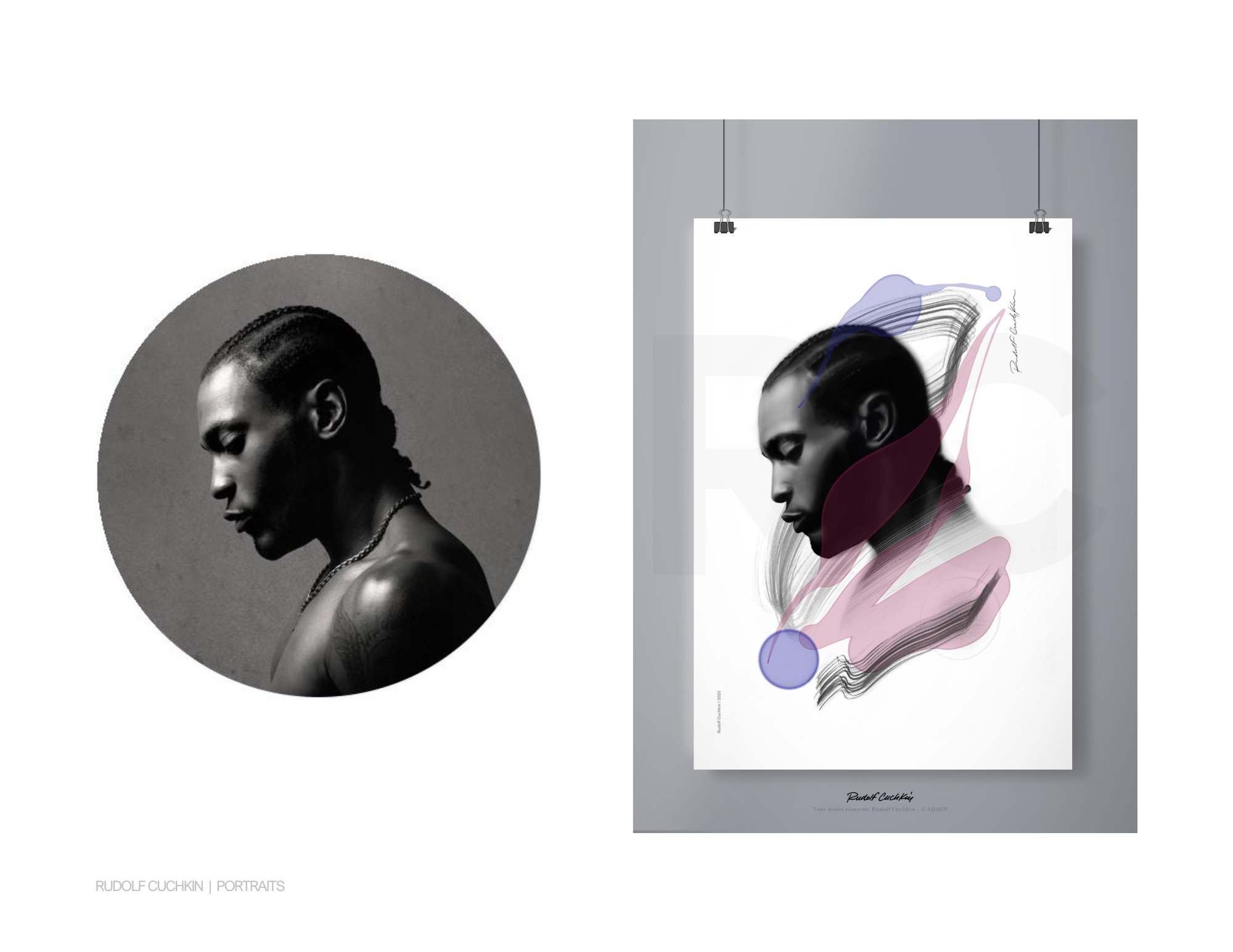 PORTRAIT d'angelo - rudolf cuchkin.png