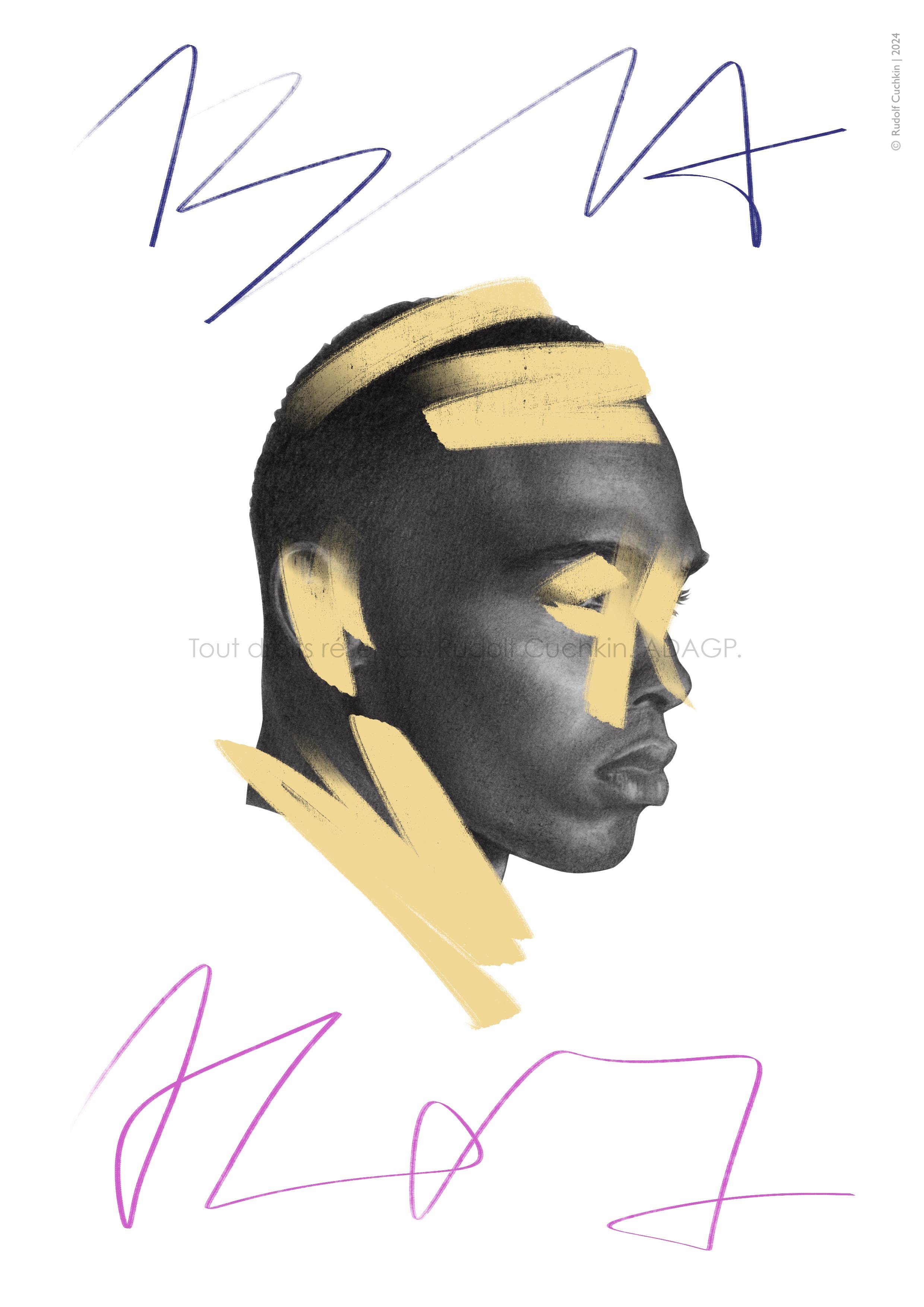 Variations dessin par Rudolf Cuchkin48 .jpg