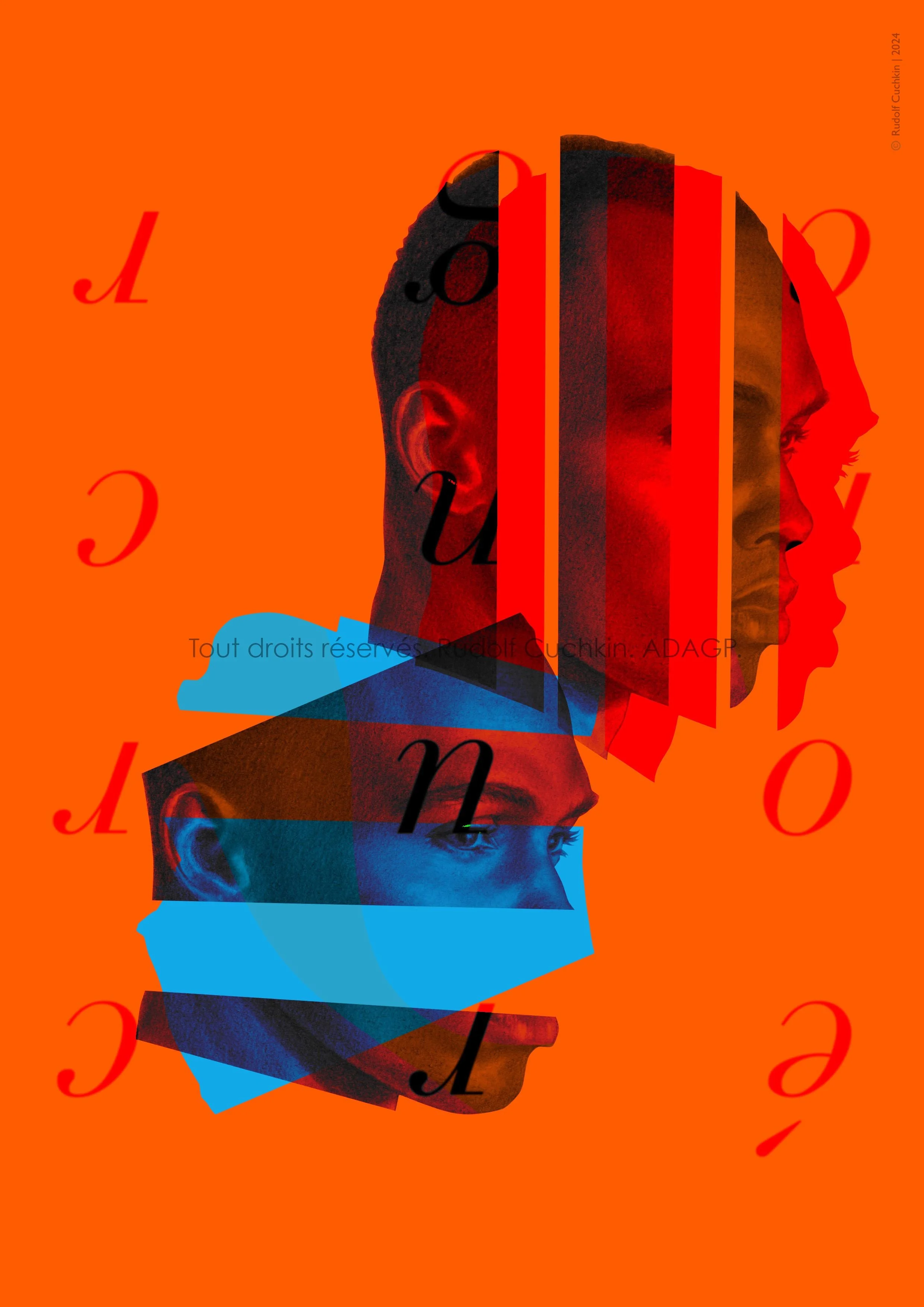 Variations dessin par Rudolf Cuchkin42 .jpg