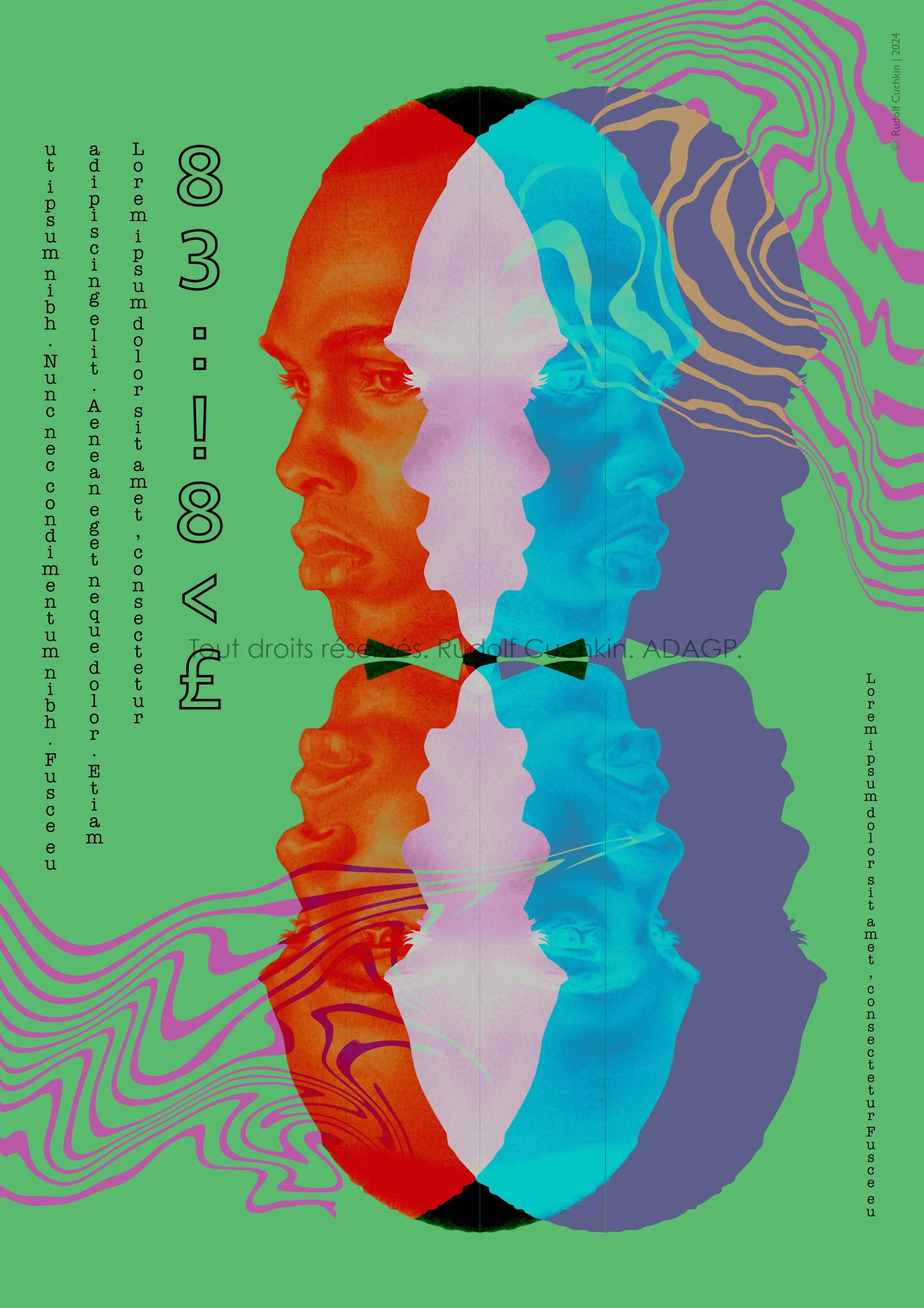 Variations dessin par Rudolf Cuchkin41 .jpg