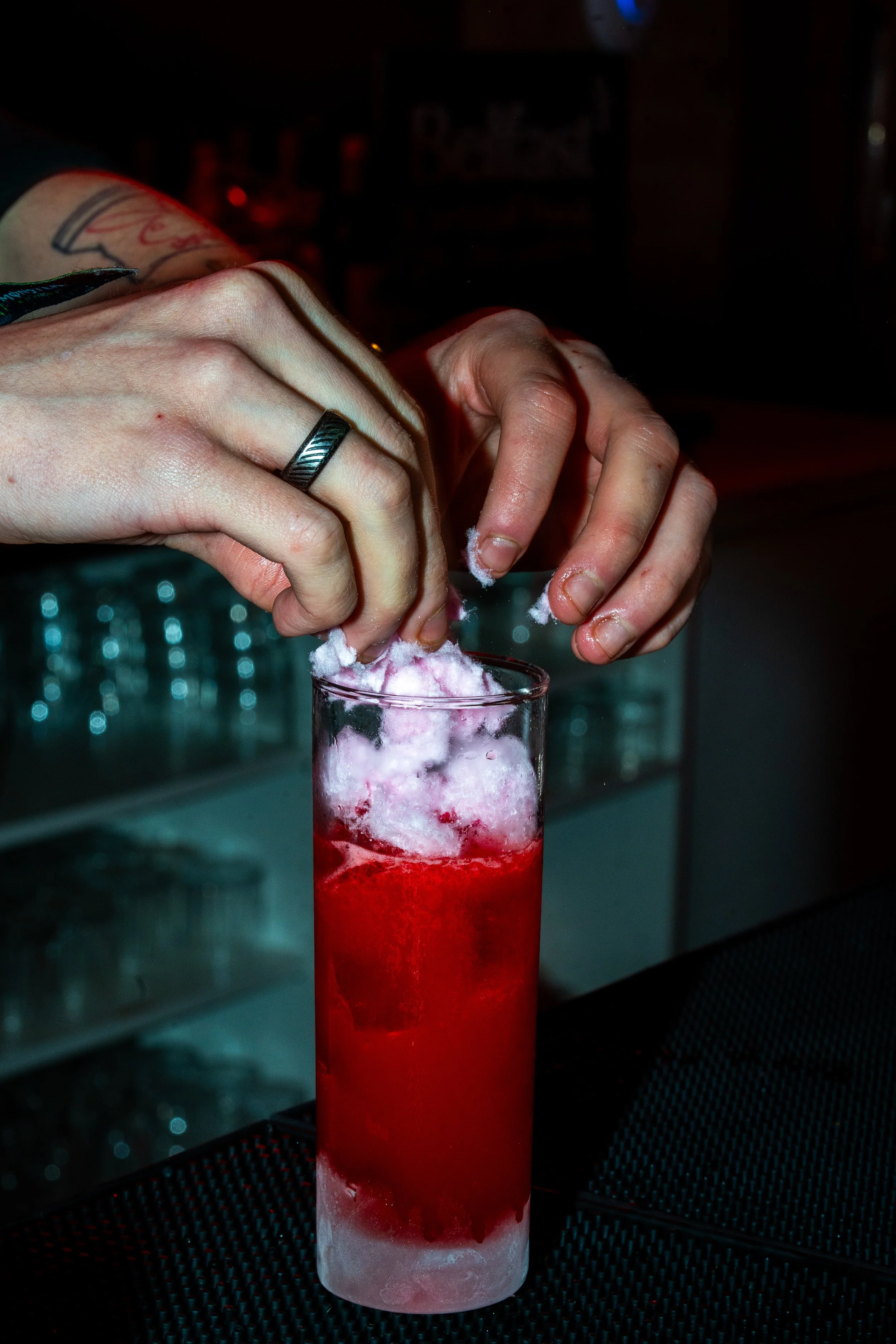 DSC06716.jpg