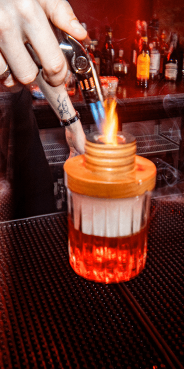 fire wigglegram(1).gif