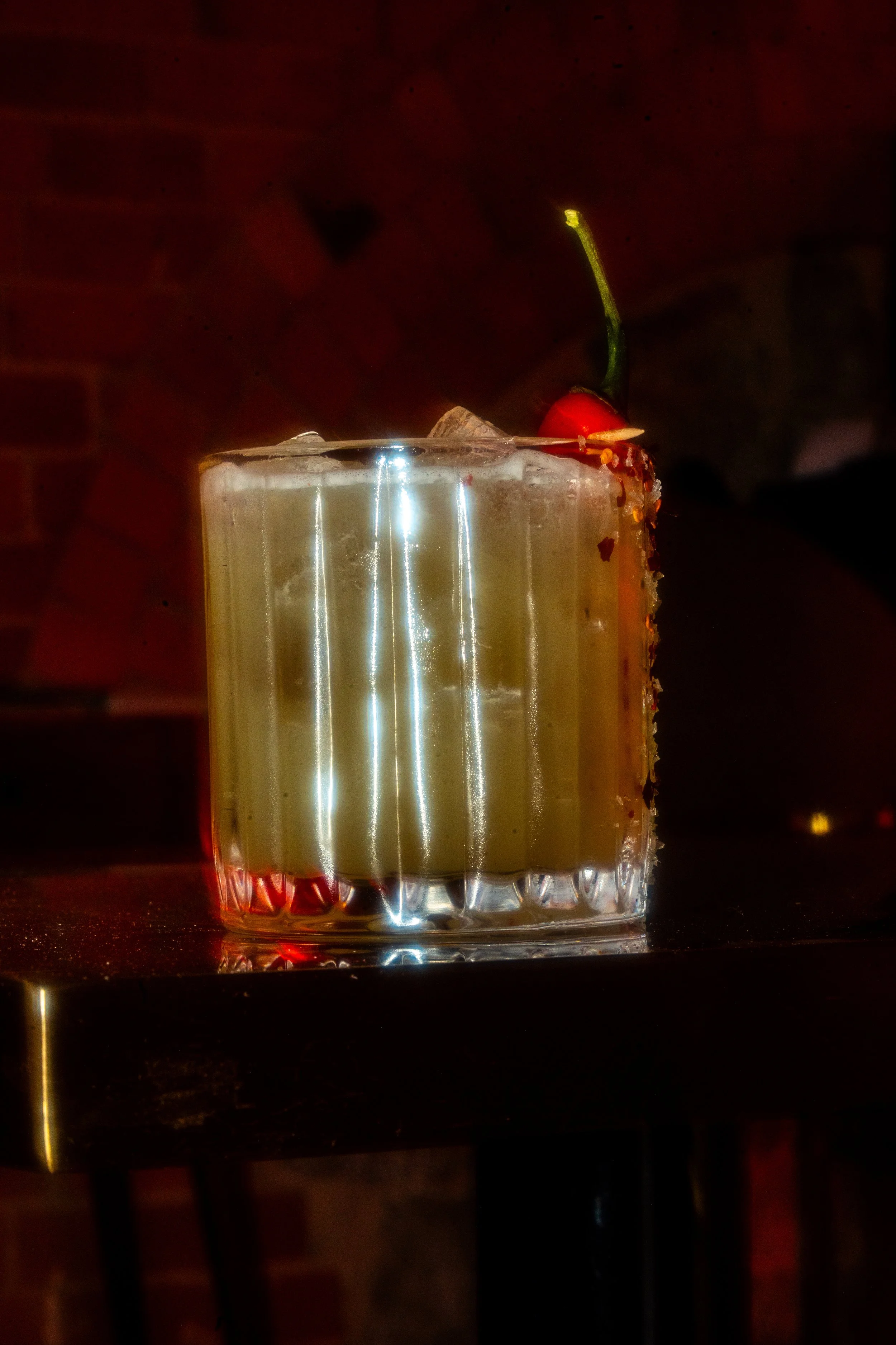 DSC06379.jpg