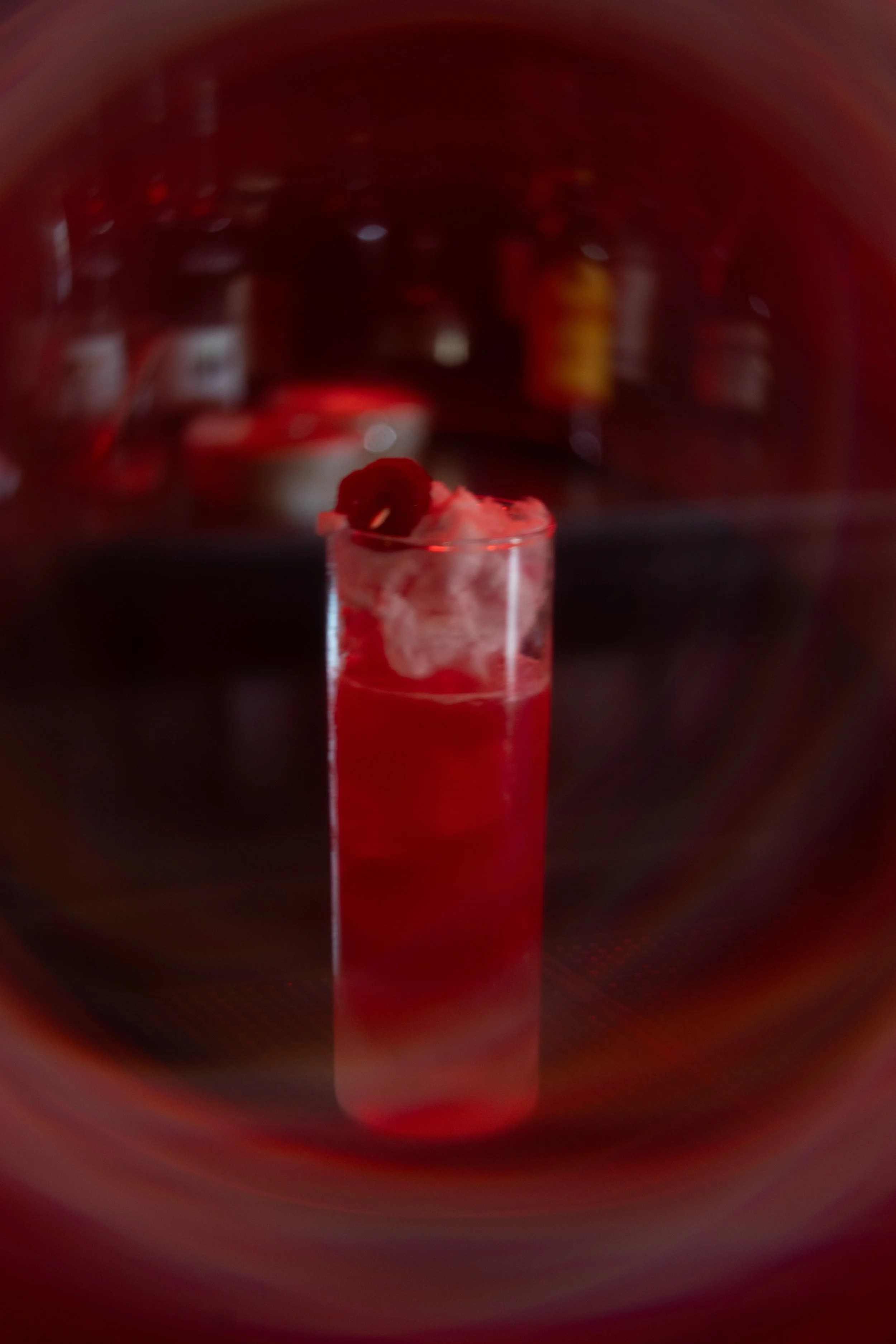DSC06751.jpg