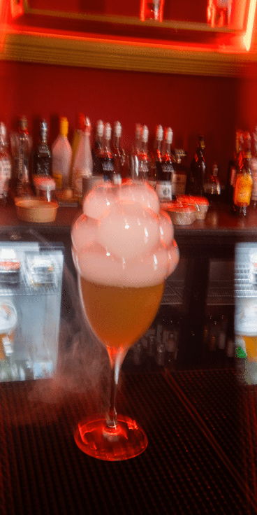 bubble wigglegram(1).gif