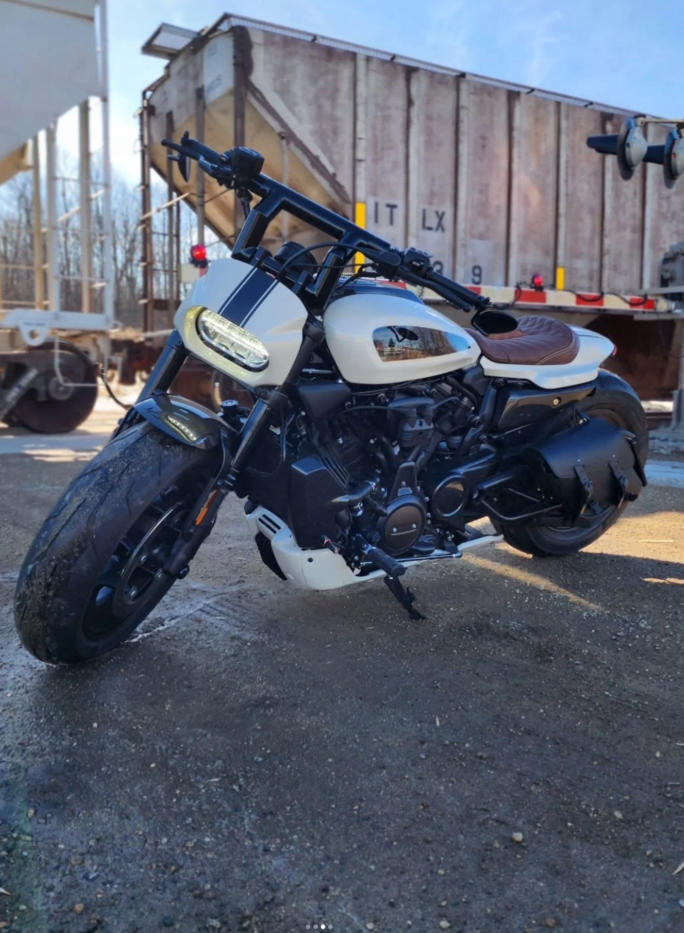 Sportster-2.jpg