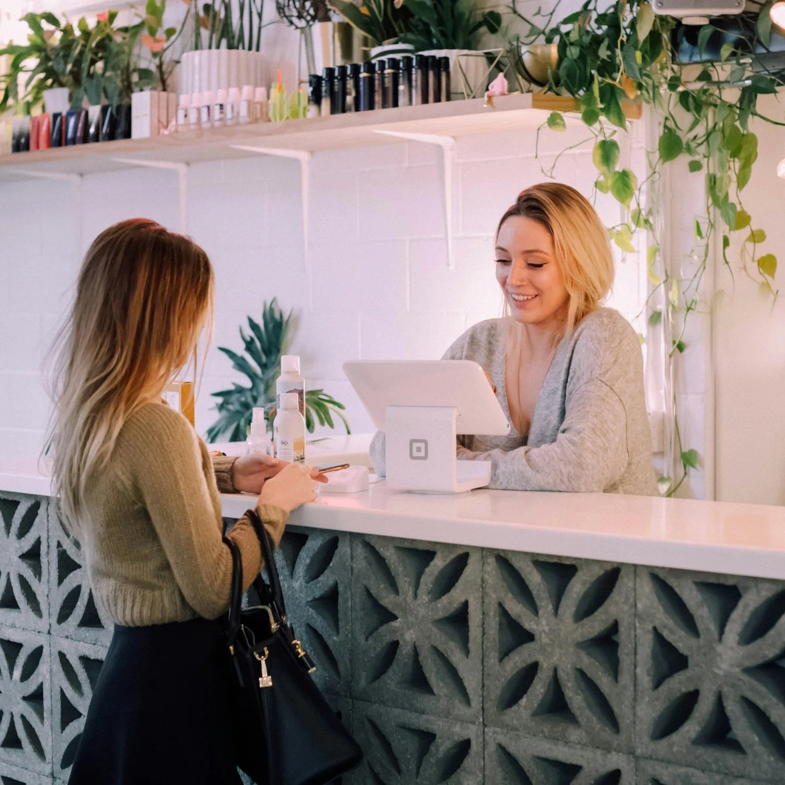 Ep. 6 - The Secret to Hiring Without Feeling Overwhelmed