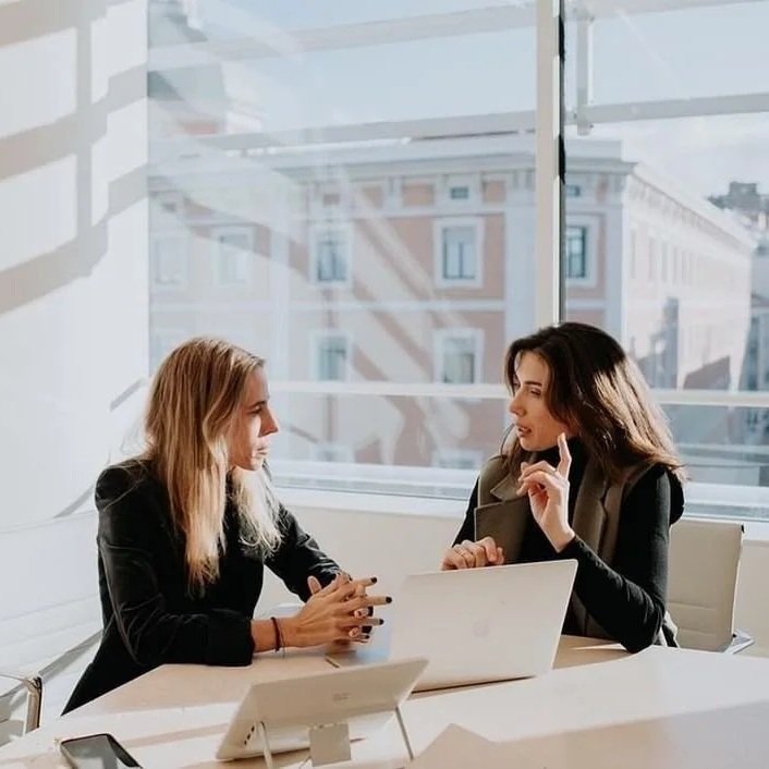 Ep.7 - How to Structure an Interview to Find the Perfect Fit