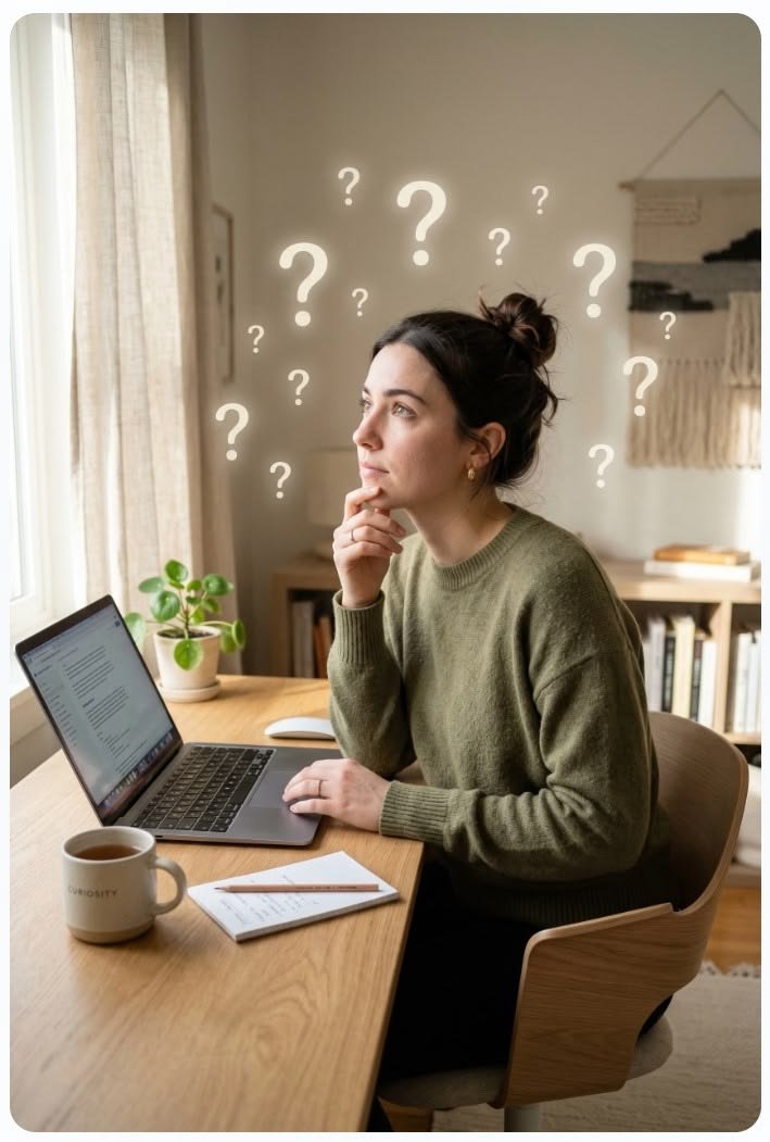 Ep. 11 - Who Should You Hire First?