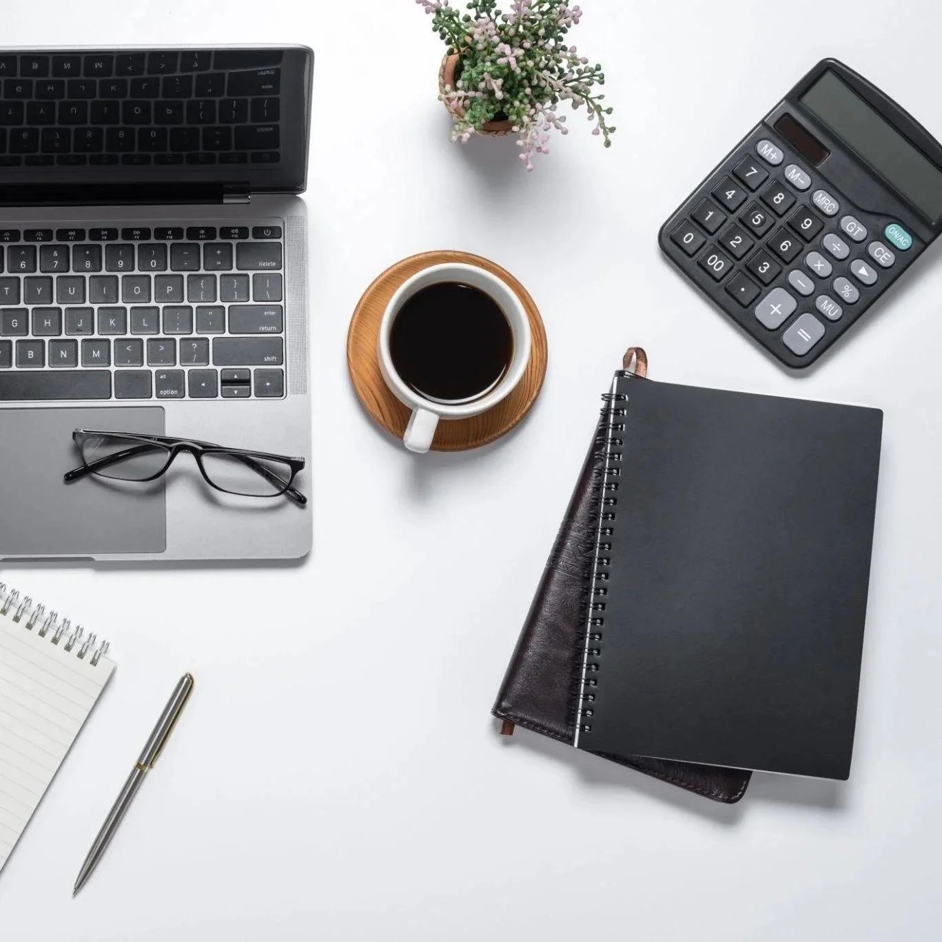 Ep. 14 - How to Reduce Expenses Without Sacrificing Value
