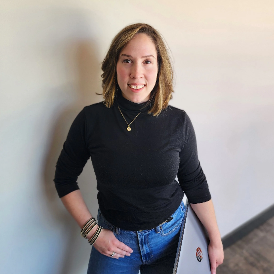 Ep. 35 - Myth Busting Meta Ads, with Pamela Howe