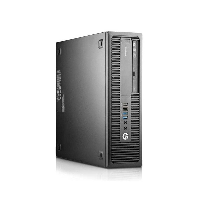 hp-elitedesk-800-g1-sff-core-i5-8go-ram-500go-hdd-sans-os.jpg