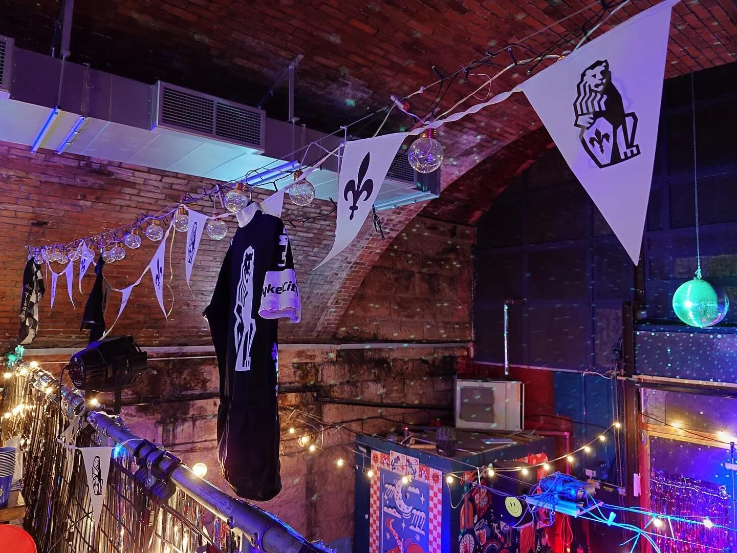 Fun night at the La Marzocco Road Show event. Met incredible people and was great to share a little about Adventure Beans!  #coffee #barista #scottishbusiness #leitharches