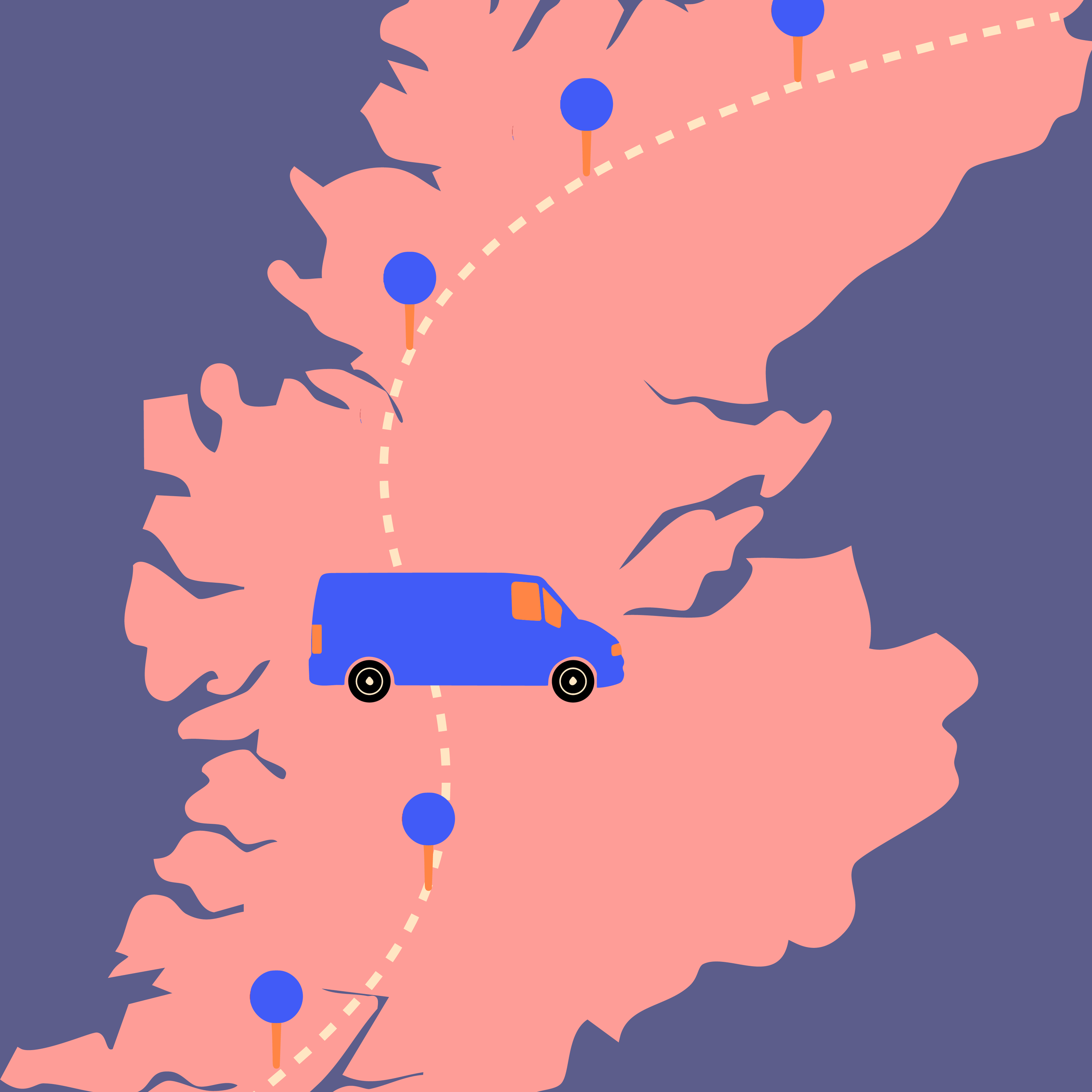 Pop Up Cafe! 6th Dec! Caddonfoot Village Hall