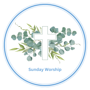 All Age Service at Eyam Church