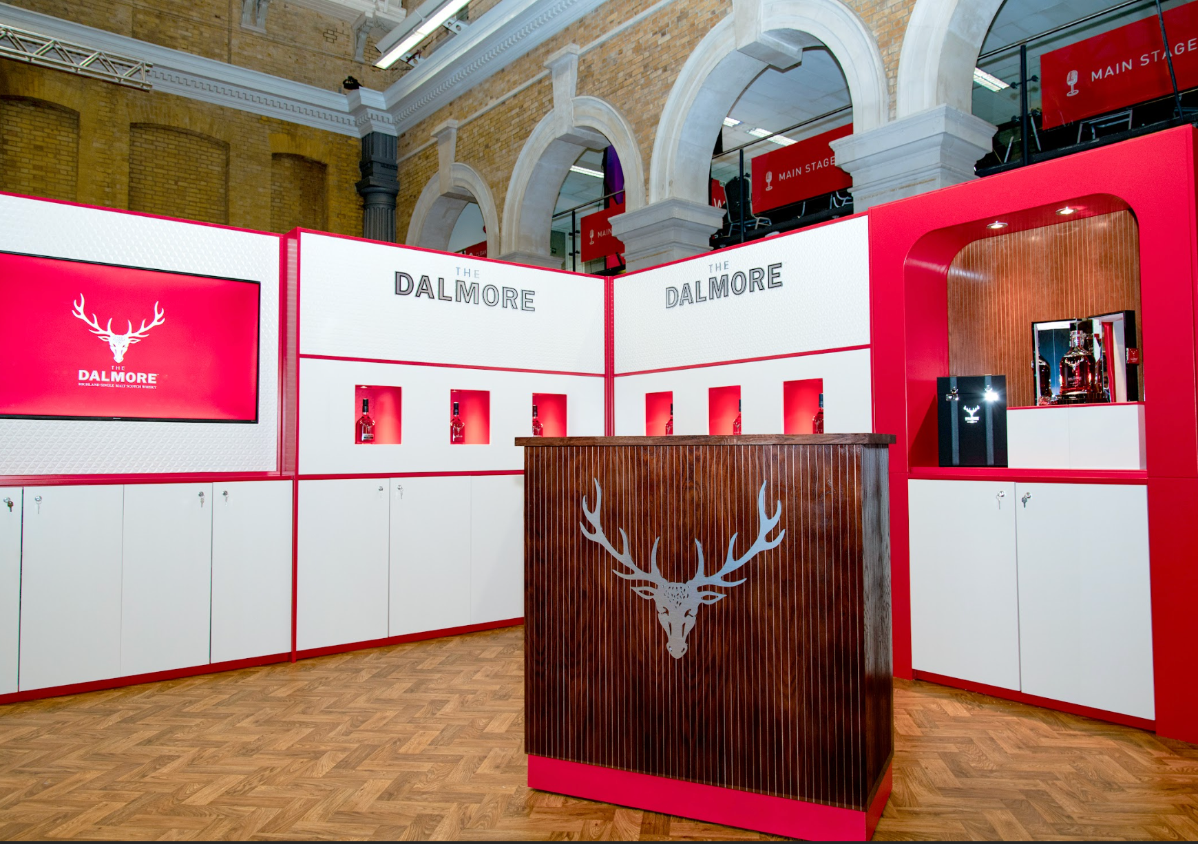 TRADE SHOW - DALMORE.png