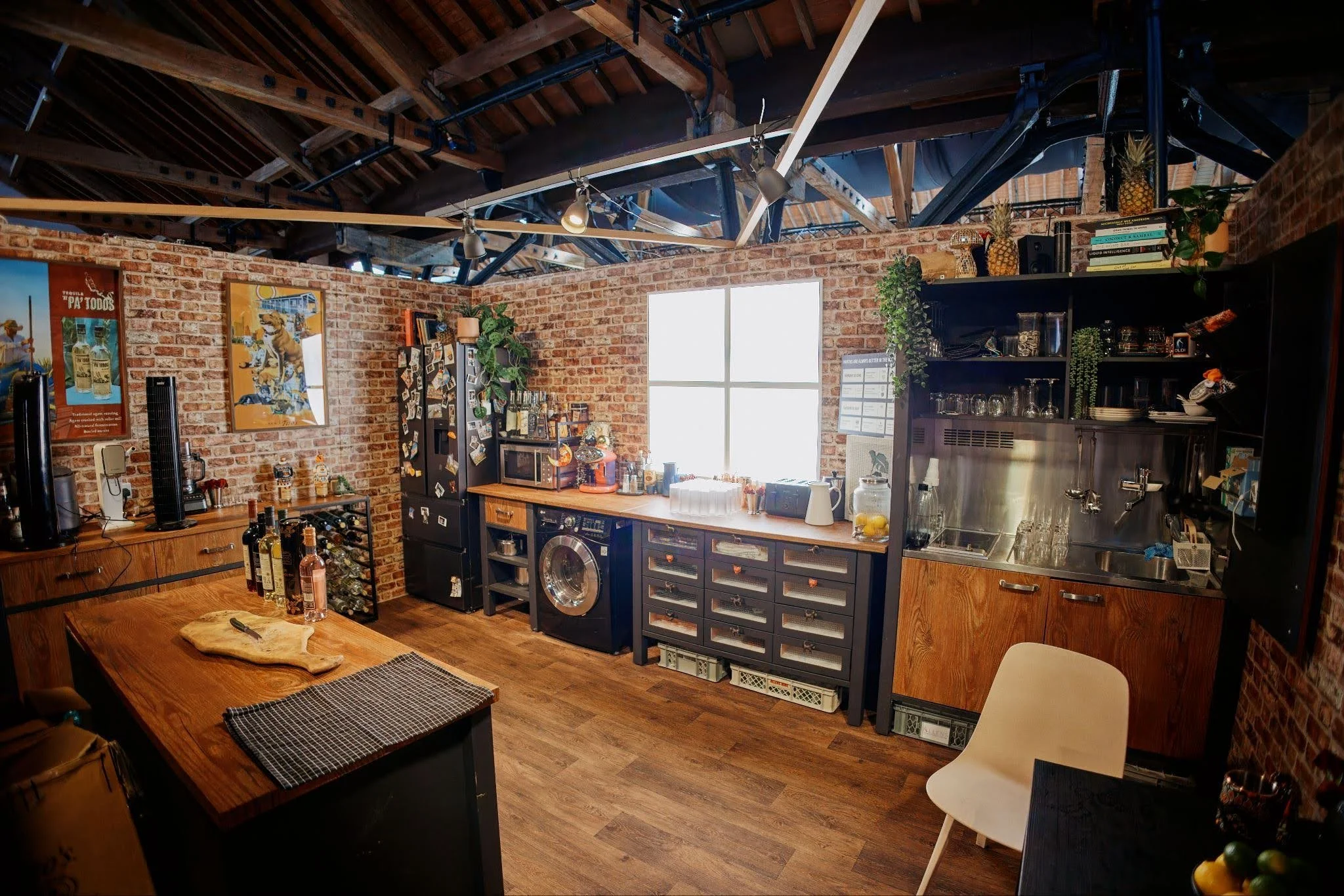 TRADE SHOW - SPIRIT CARTEL 2.jpg