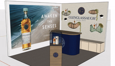 Untitled (1265 x 632 px).gif