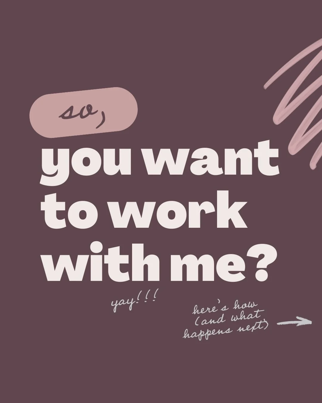 You want to work with a fiction editor to take your novel from good to great but you have NO idea what happens after you send that enquiry form and the unknown is overwhelming? Trust me, I get it. I got you. 

Here&rsquo;s a step-by-step guide to wor