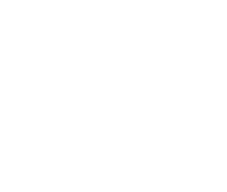 A simple line drawing of an open laptop computer with a screen and keyboard.