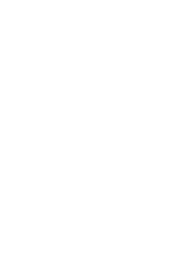 illustration of a white pen