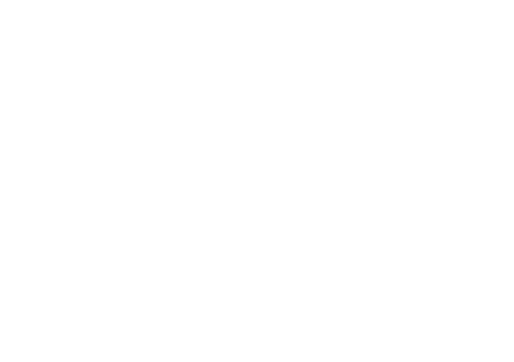 A line drawing of an open book with six lines of text on each page and a small checkbox on the left page.