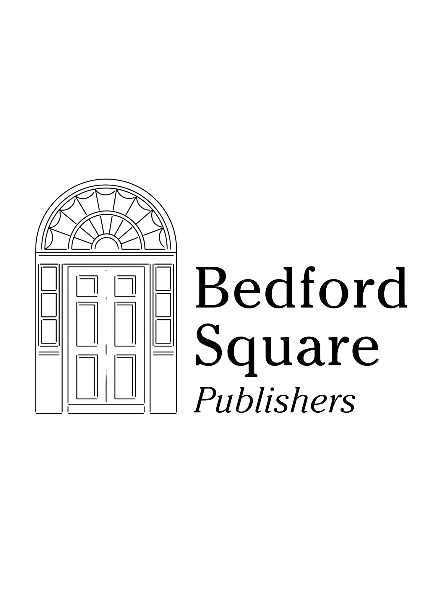 Bedford Square Publishers Logo