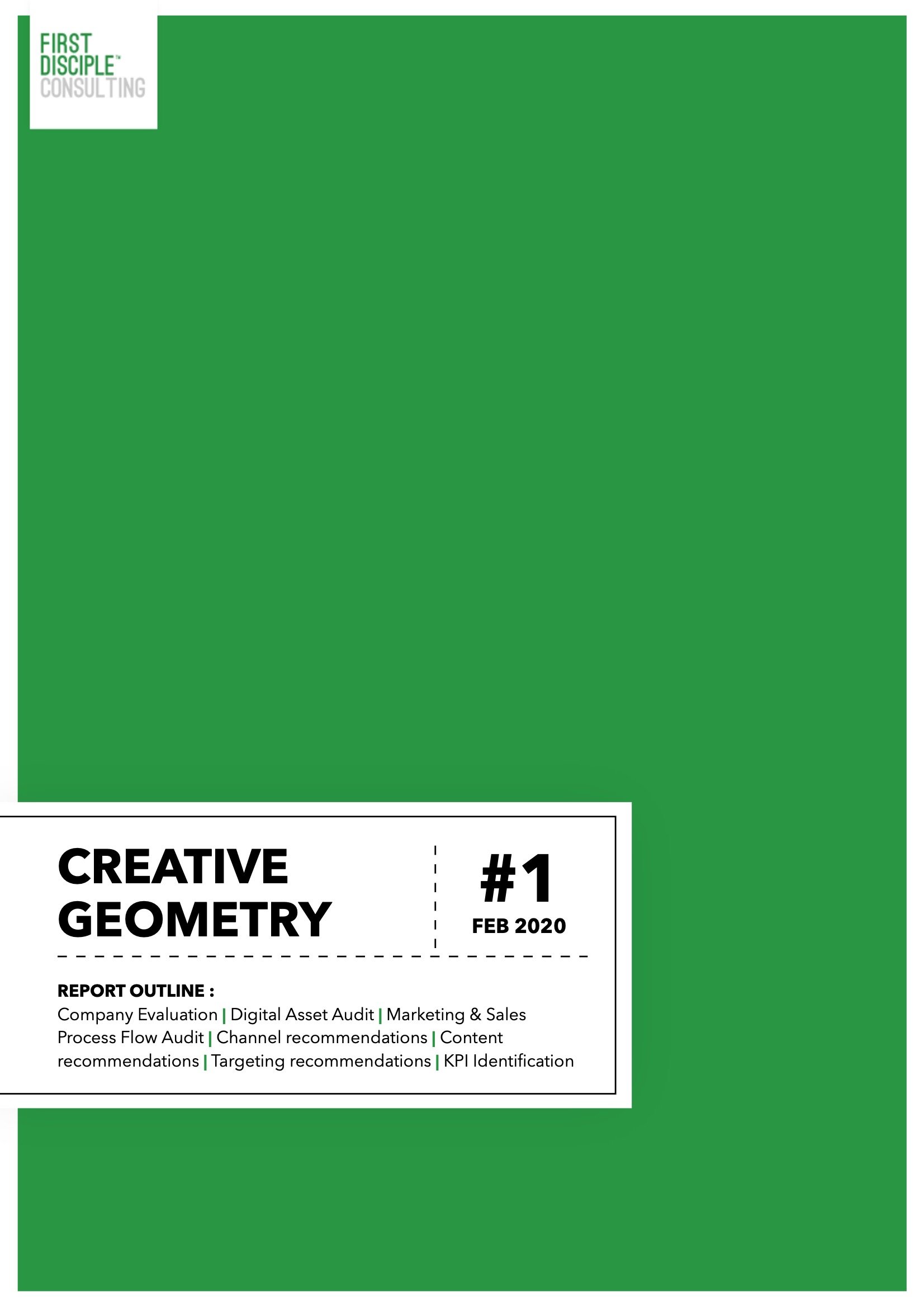 Sample-Report 274.jpeg