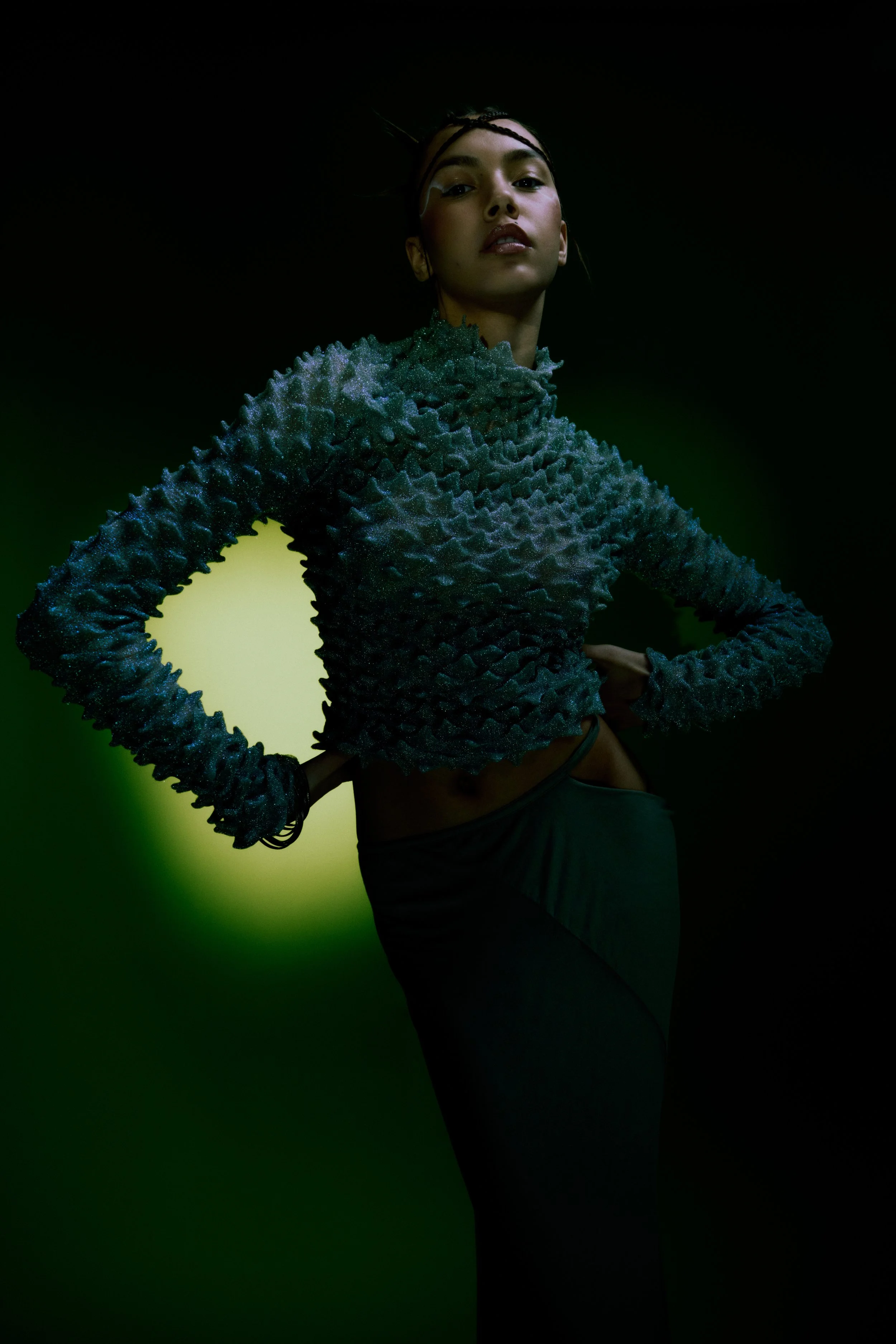 04_Outfit_12568.jpg
