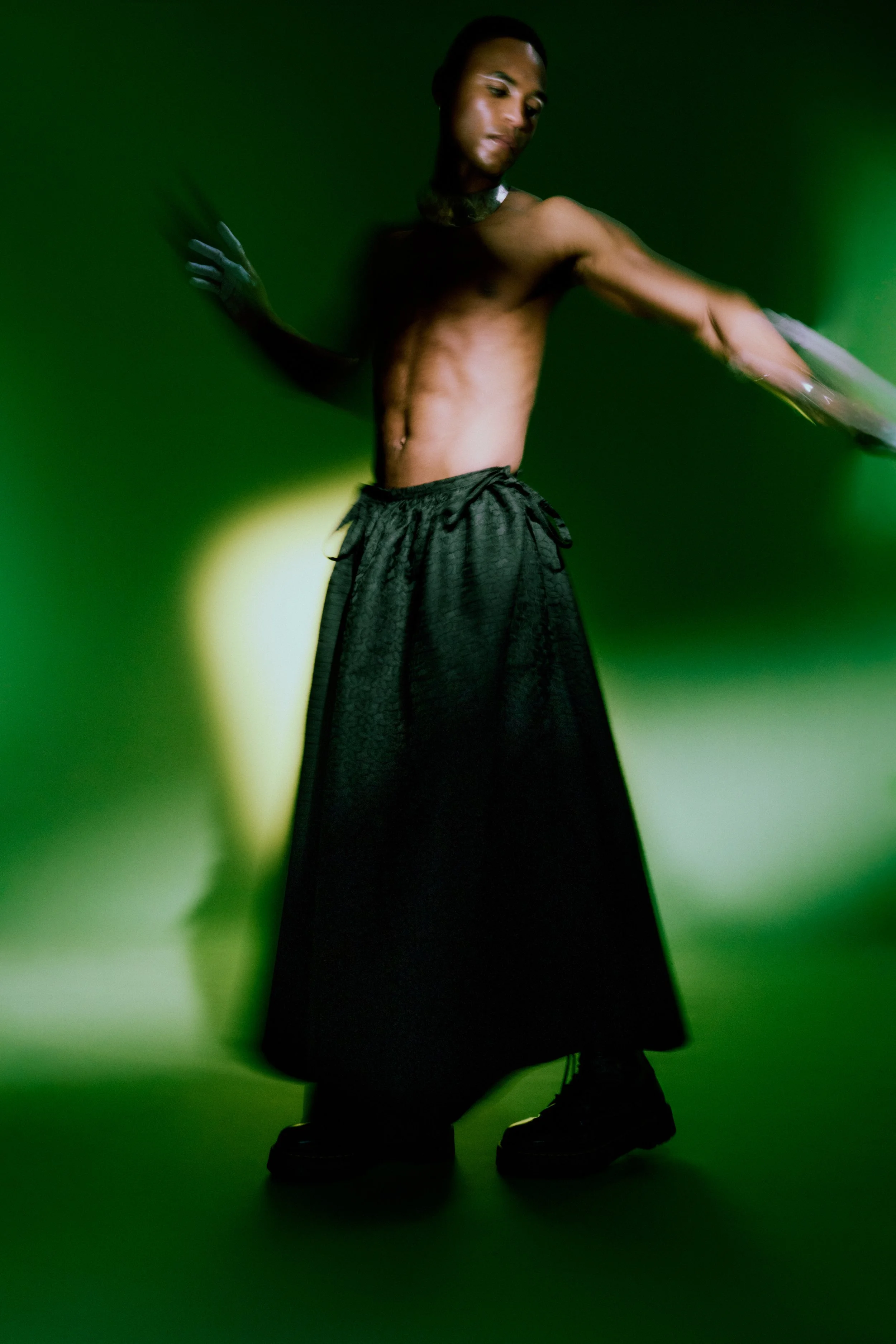 03_Outfit_12252.jpg