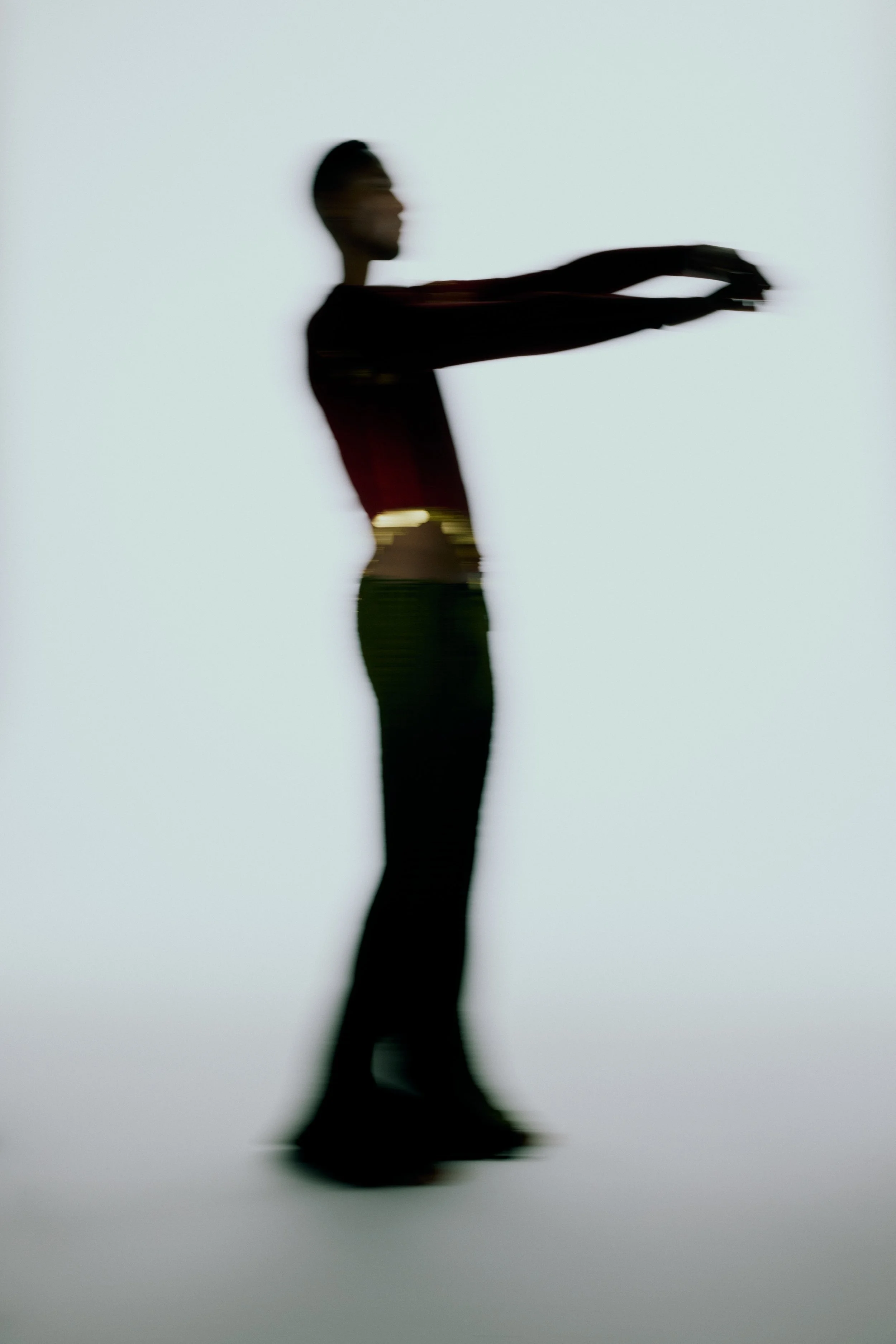 00_TEST_11011.jpg