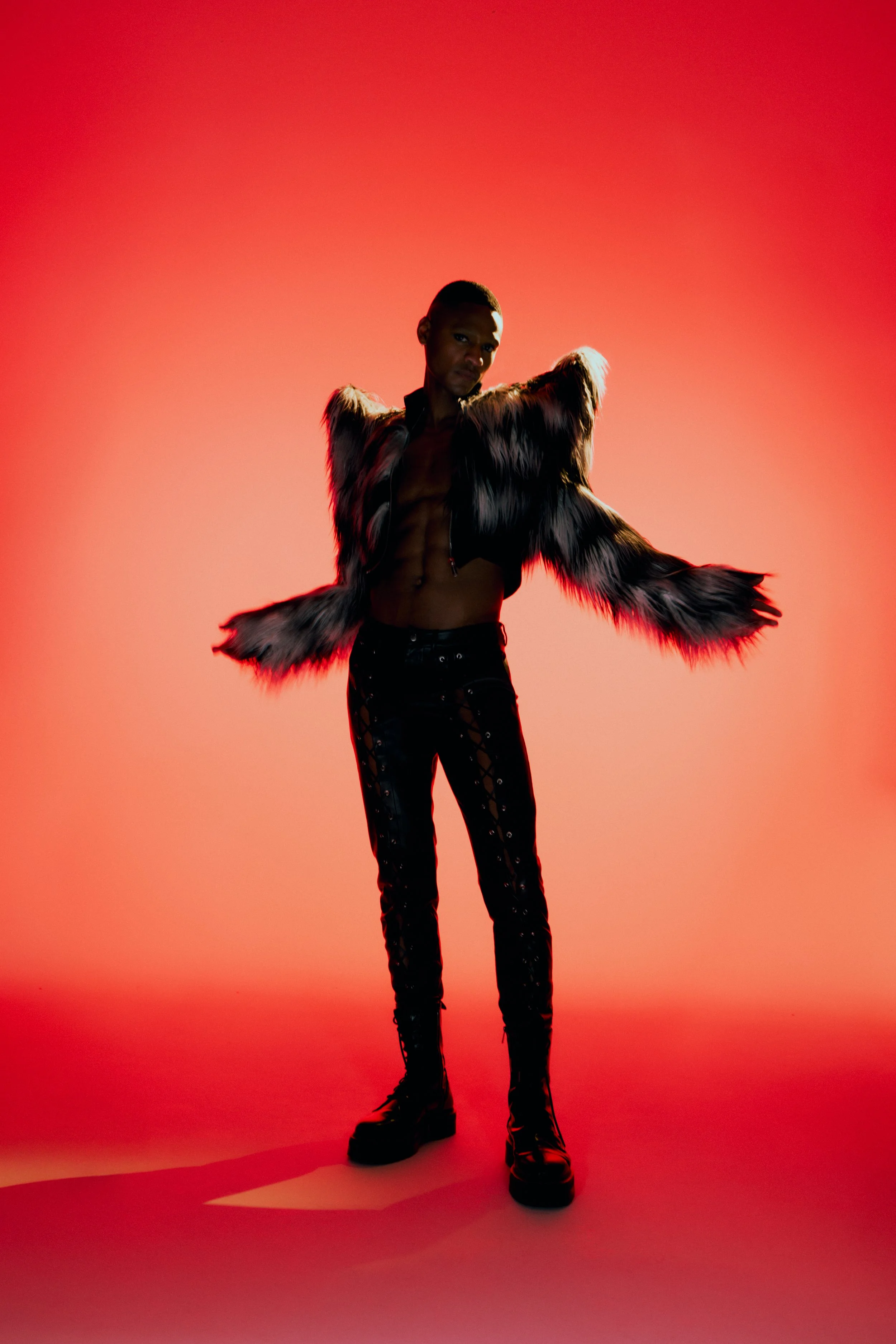 05_Outfit_12685.jpg