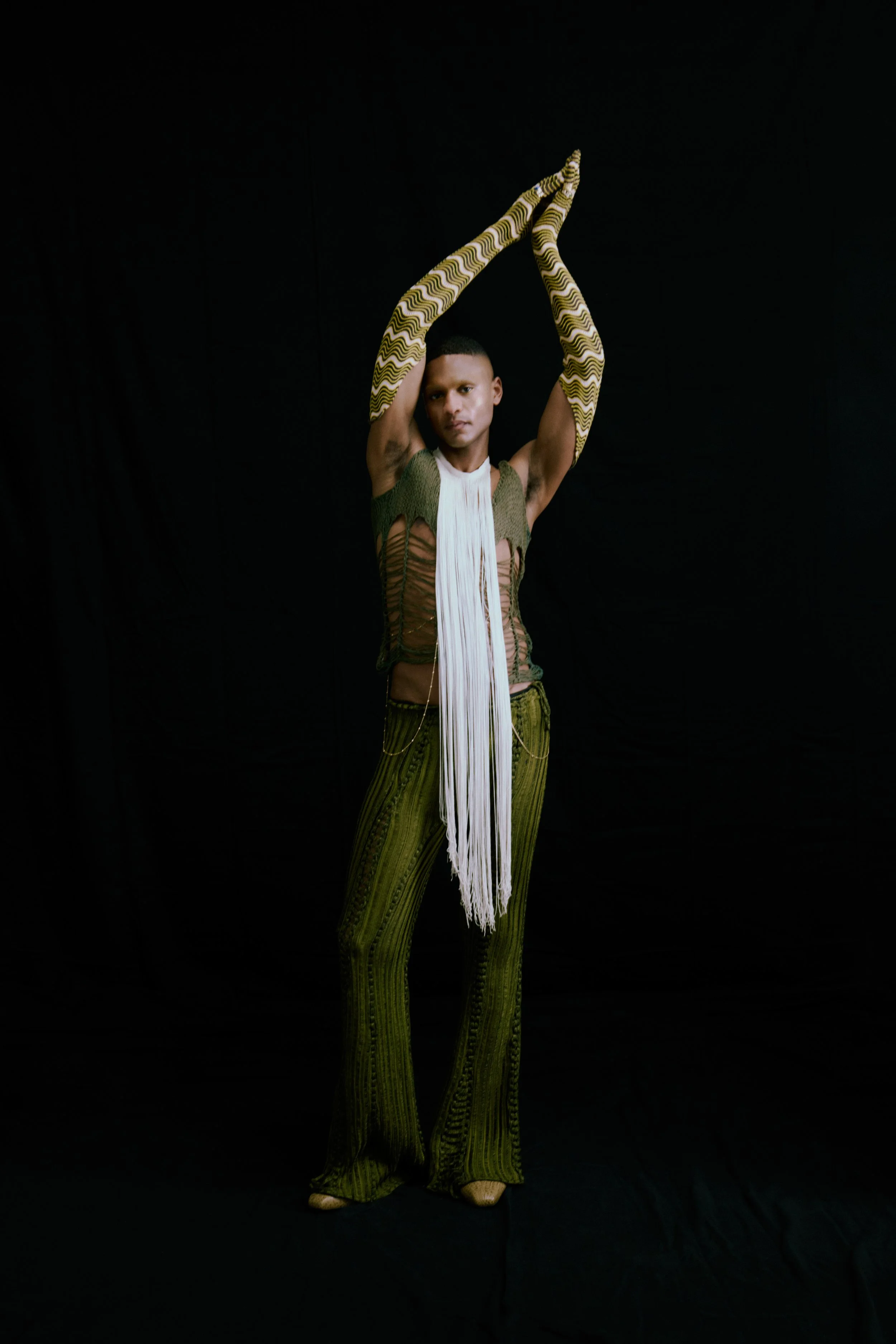 07_Outfit_13184.jpg