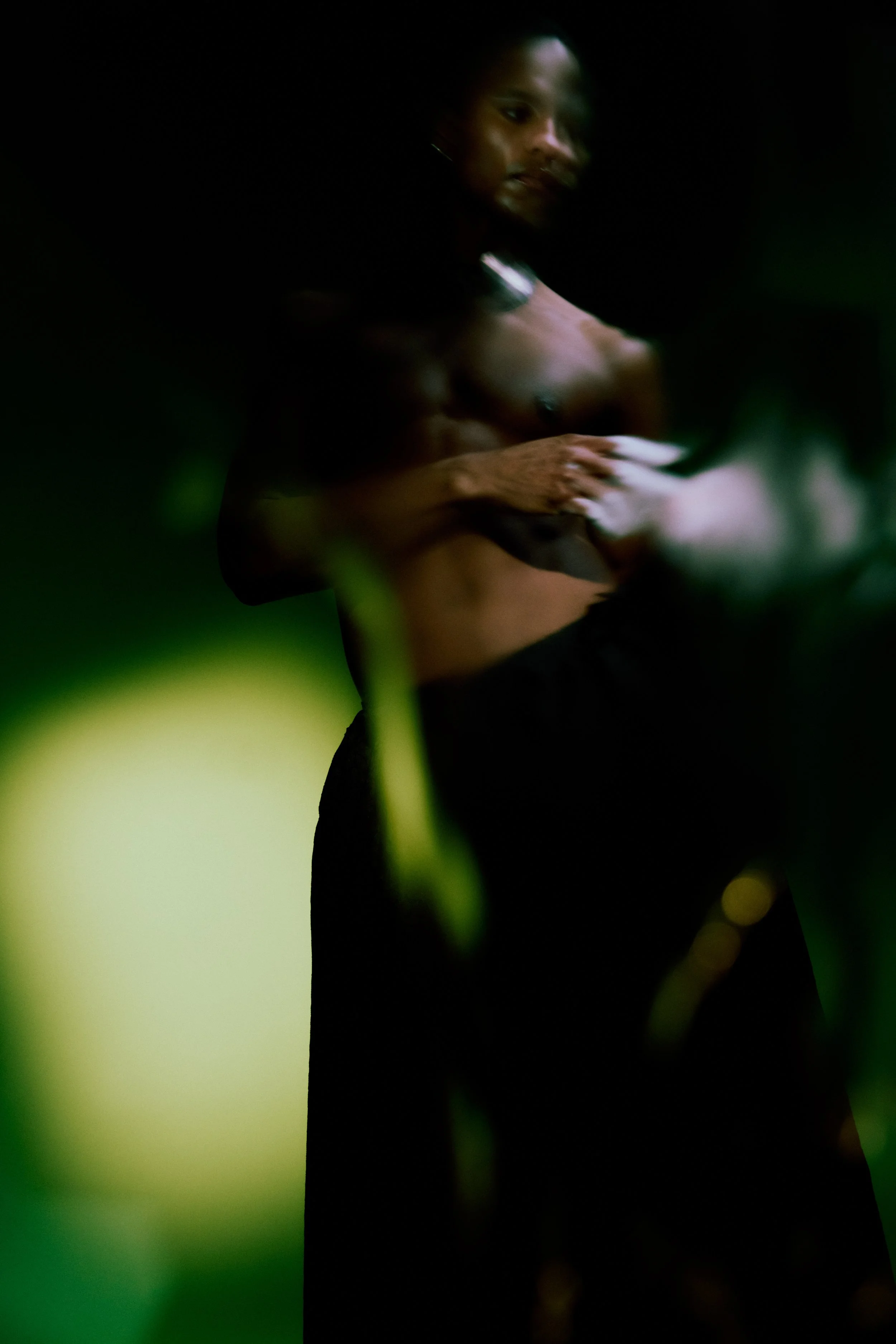 03_Outfit_12426.jpg