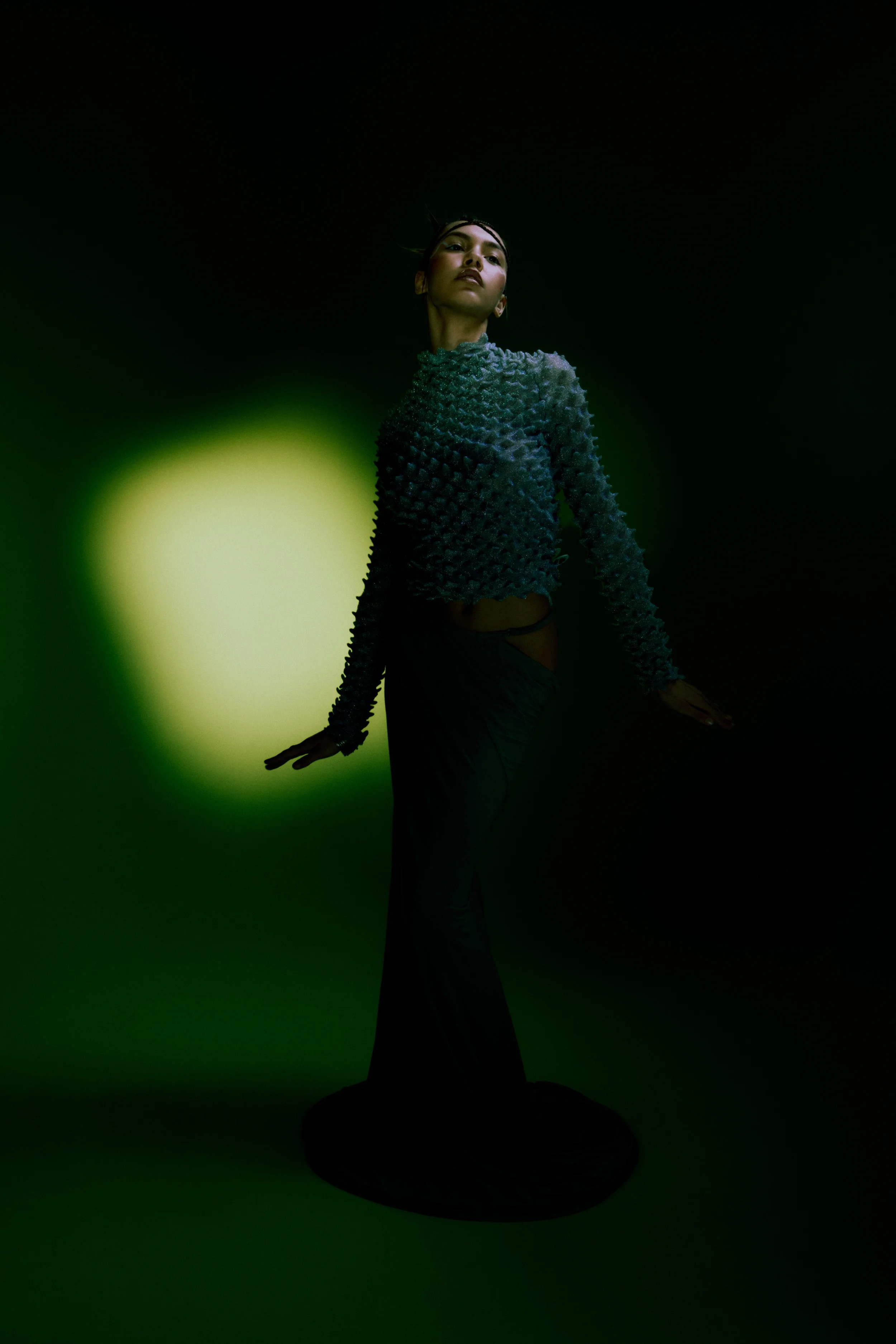 04_Outfit_12559.jpg
