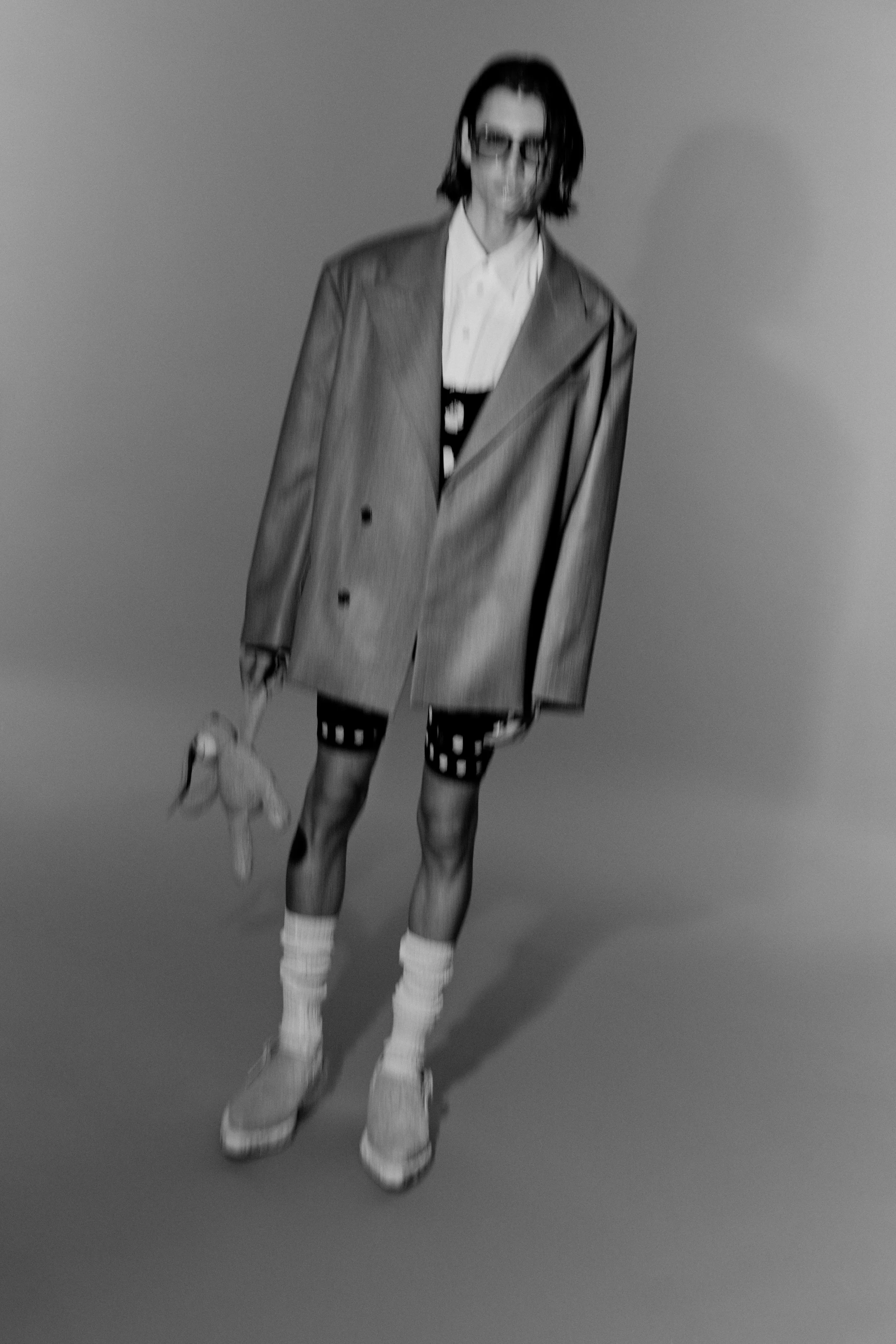03_Outfit_6429.jpg
