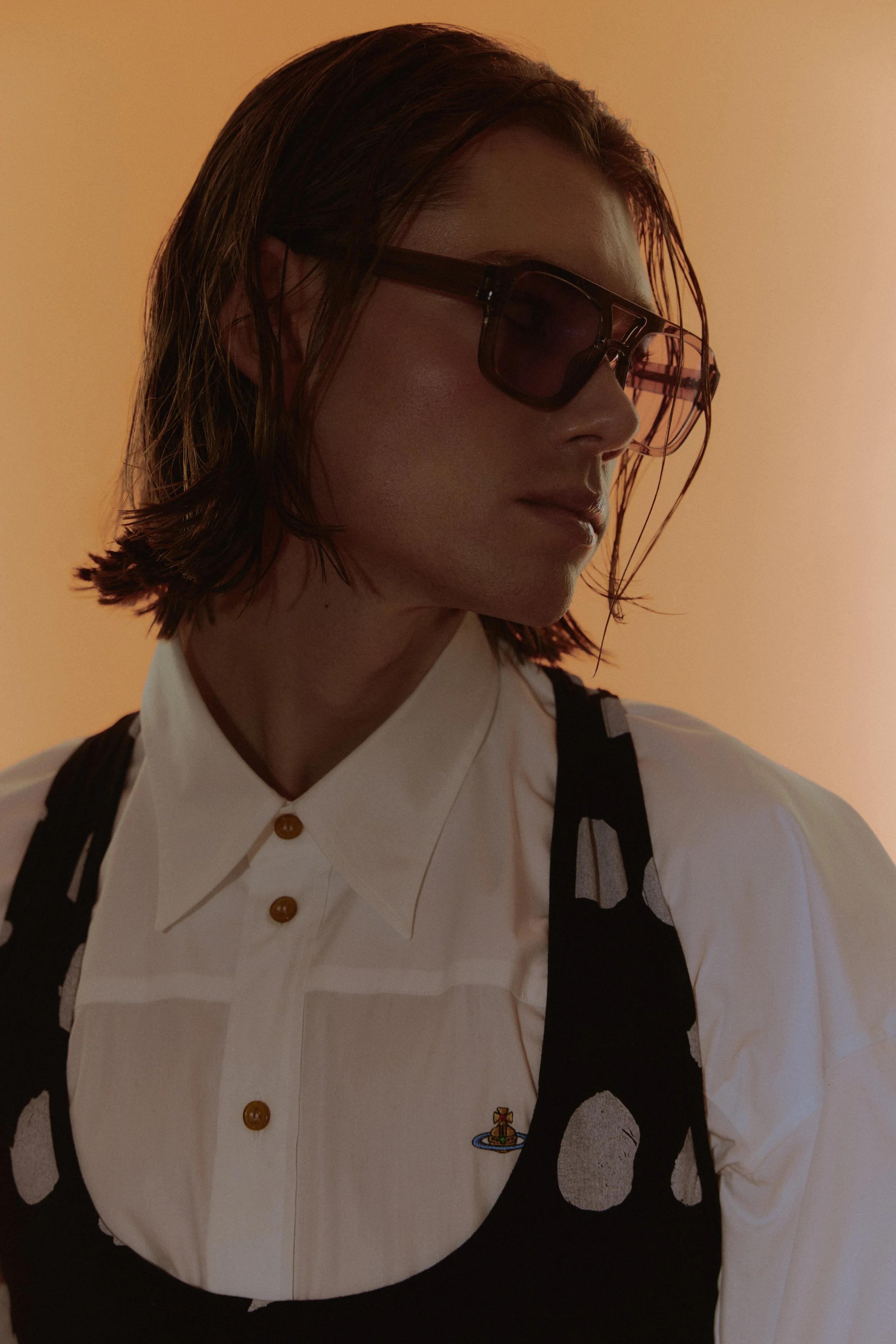 03_Outfit_6326.jpg