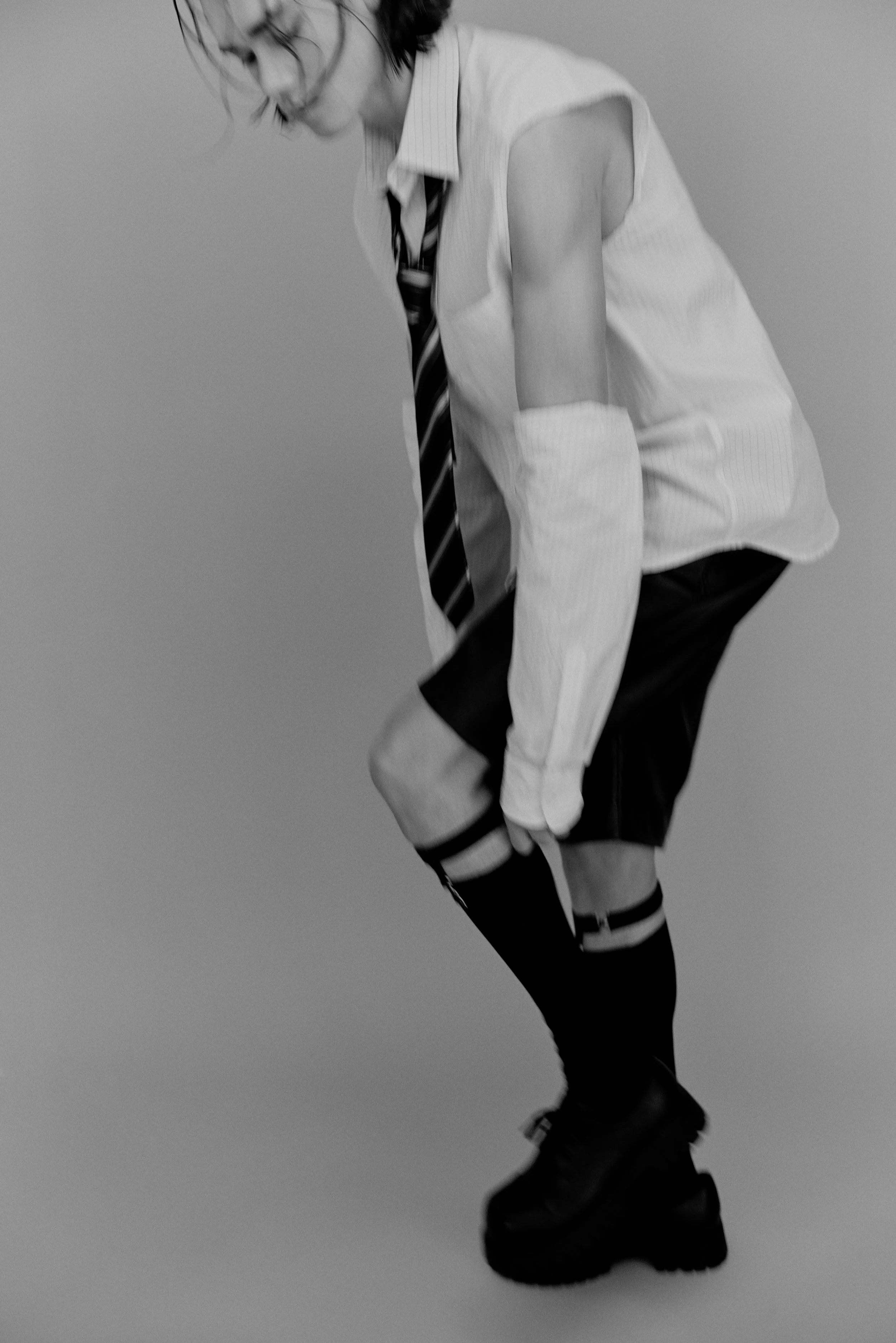 02_Outfit_6124.jpg