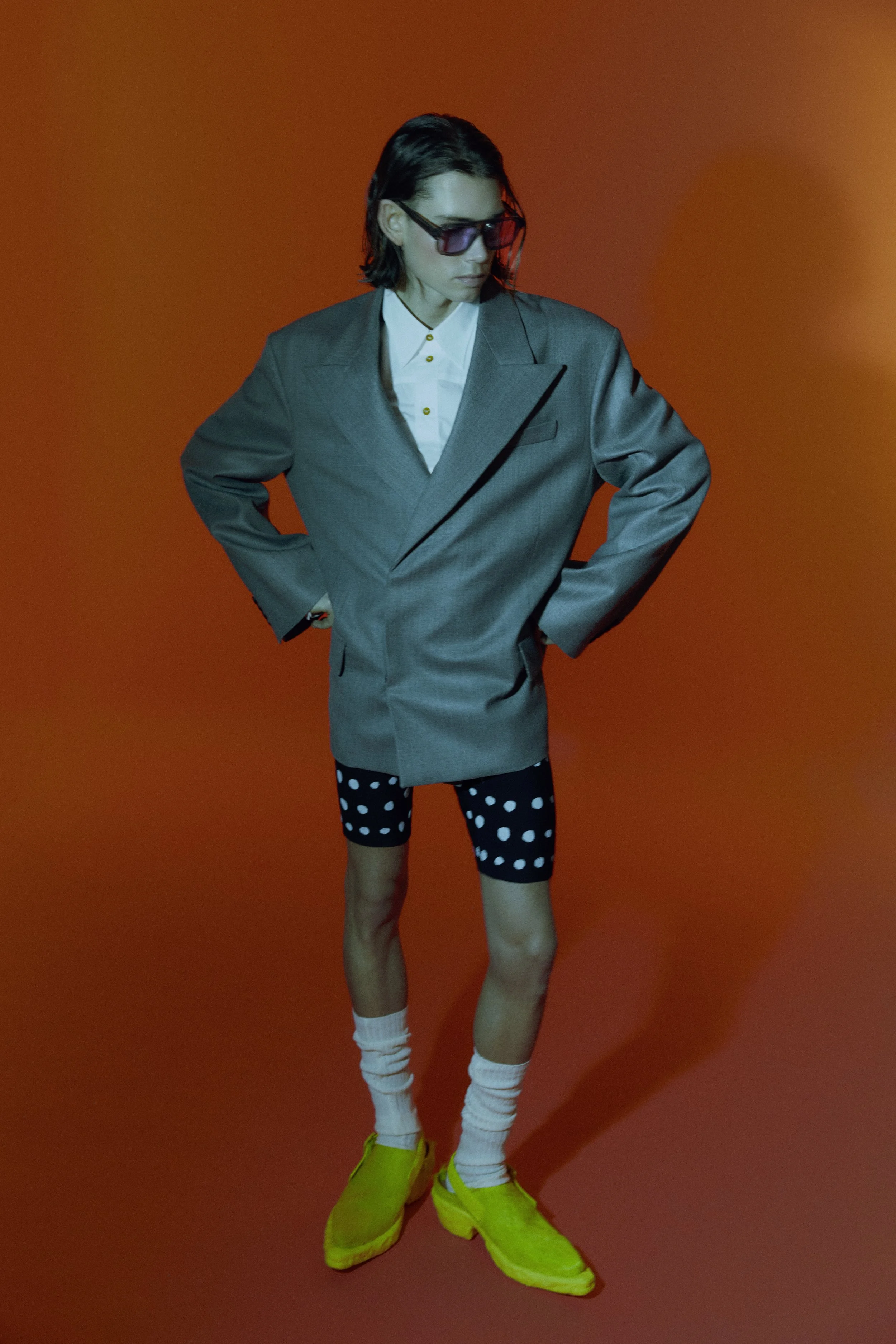 03_Outfit_6394.jpg