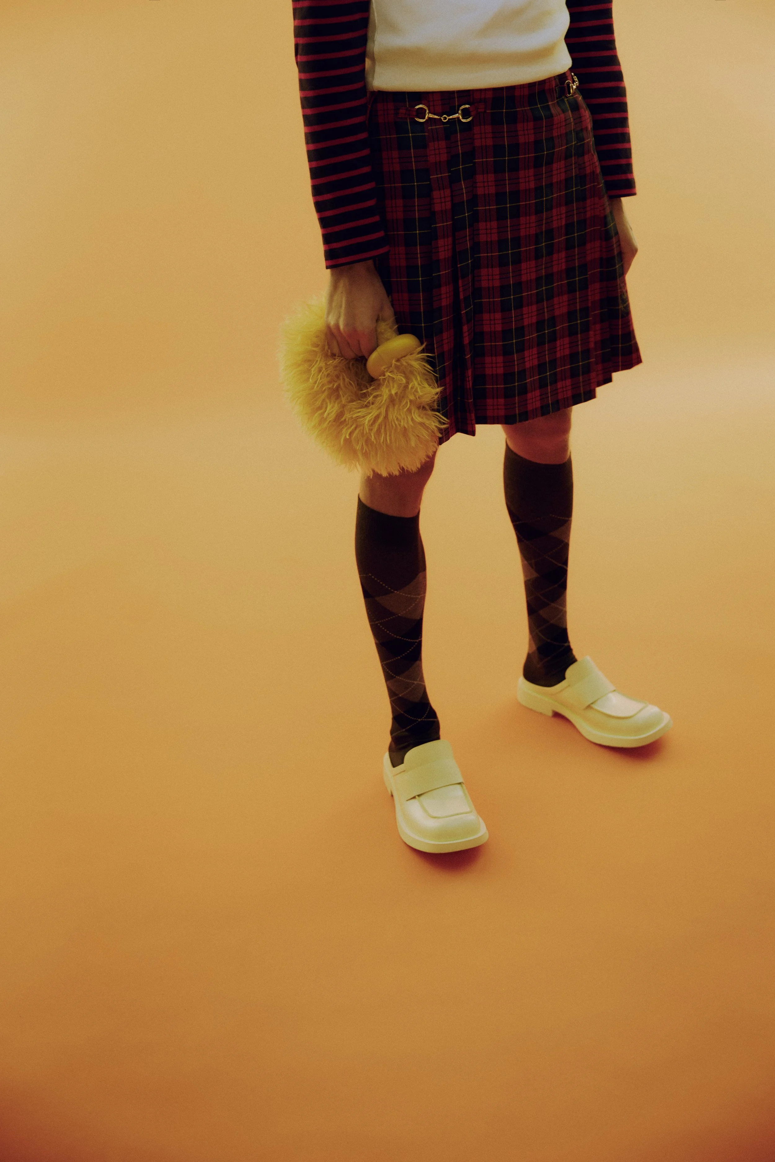 05_Outfit_6847.jpg
