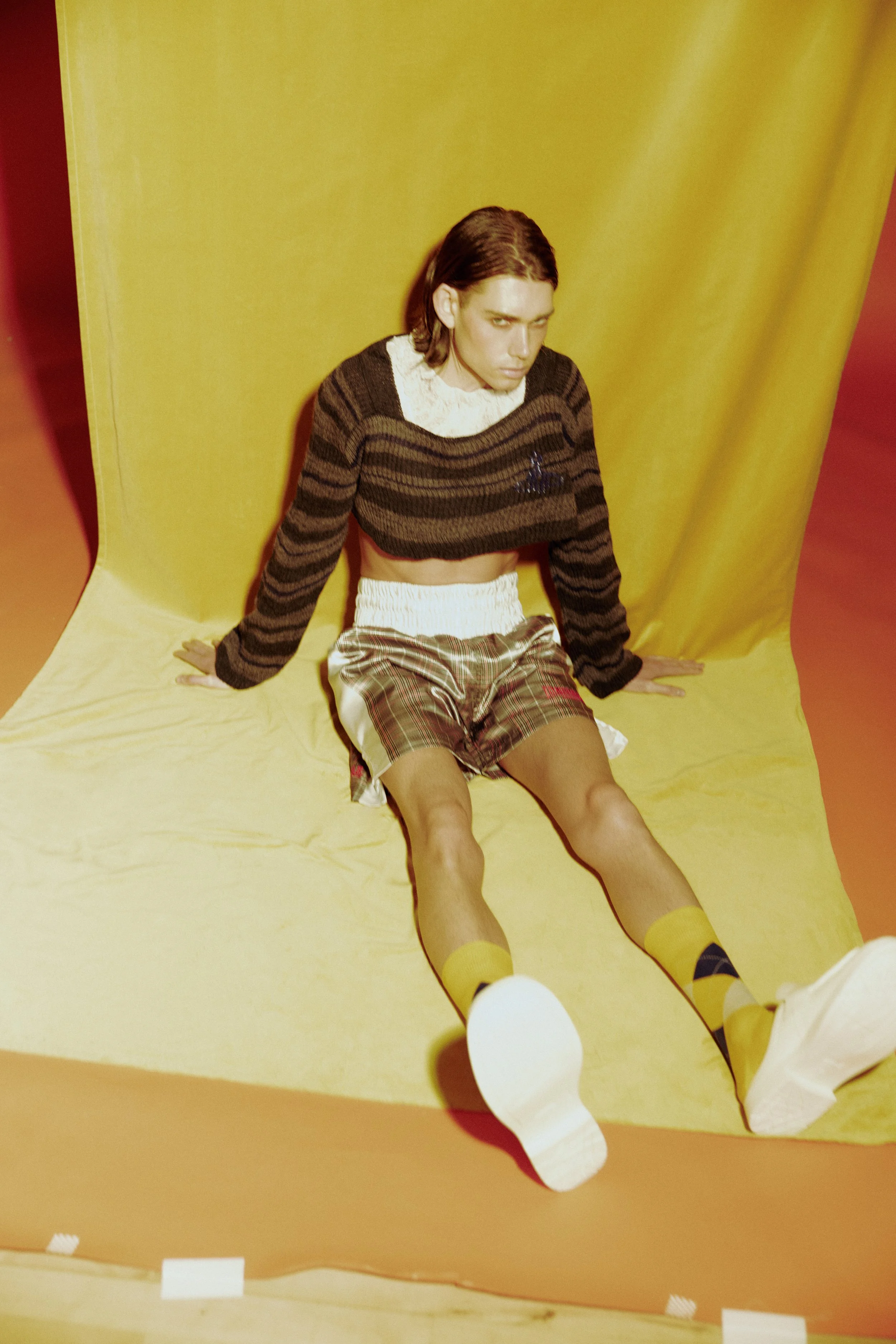 04_Outfit_6584.jpg