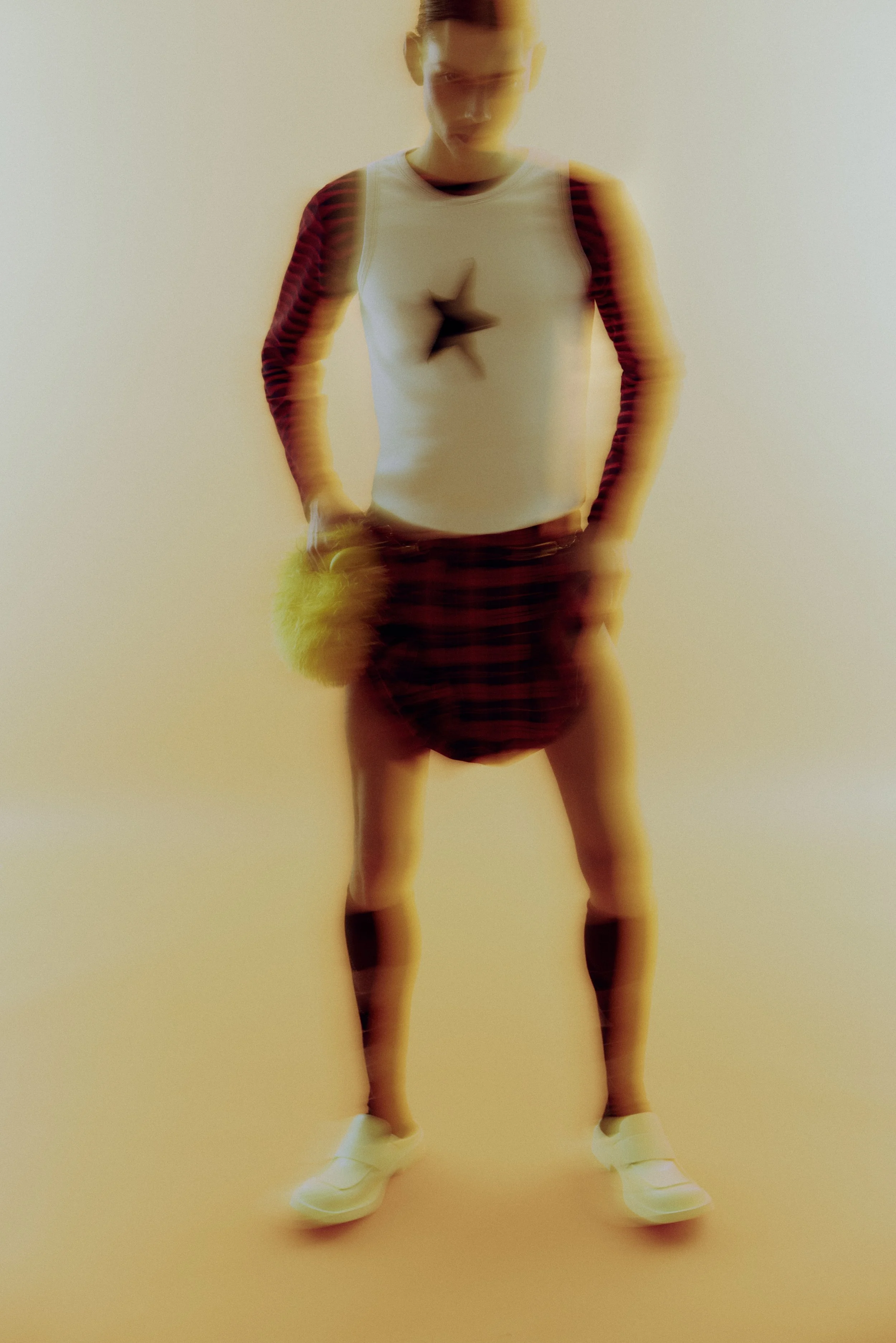 05_Outfit_6728.jpg