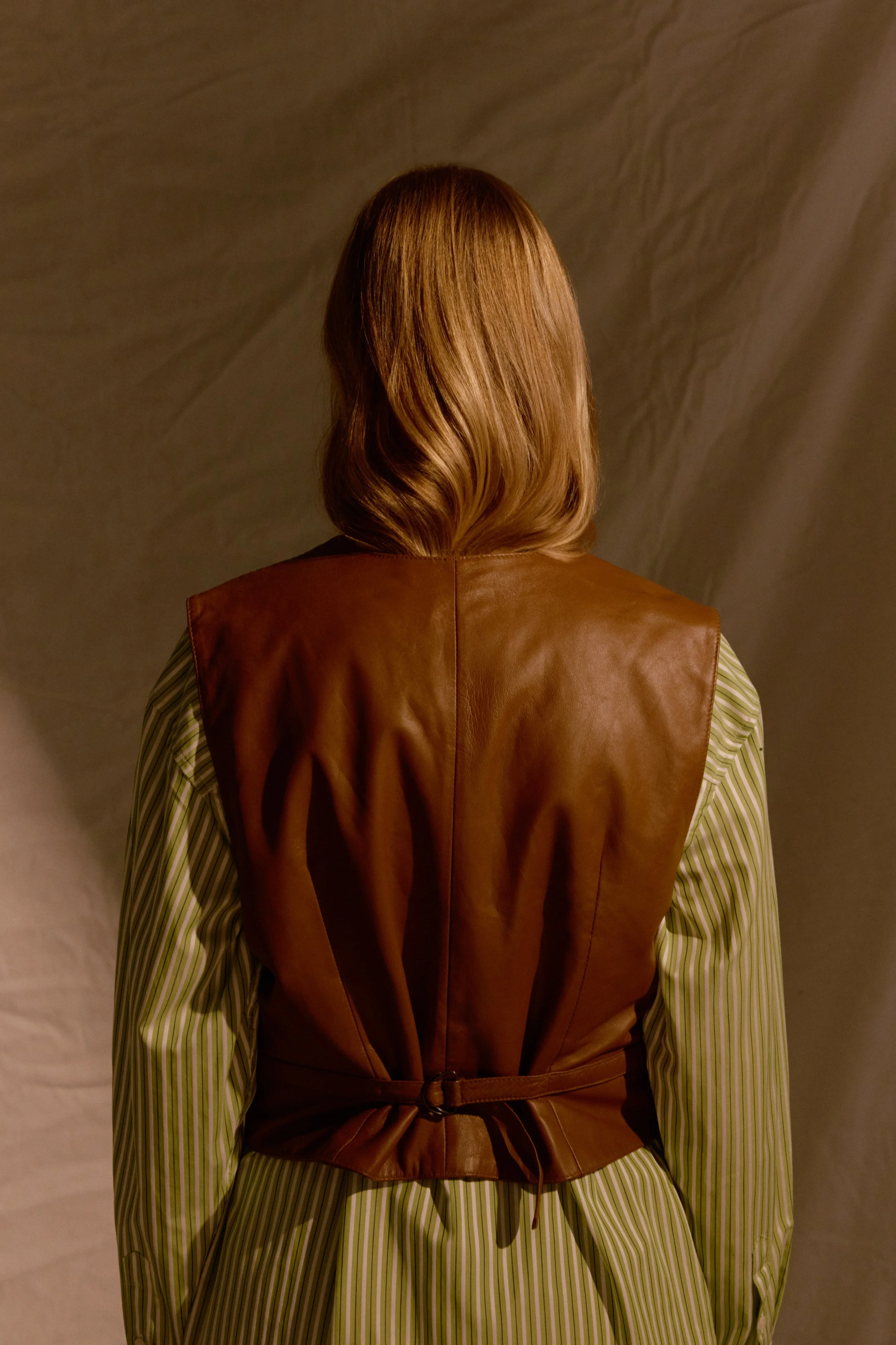 02_LOOK_0648.jpg