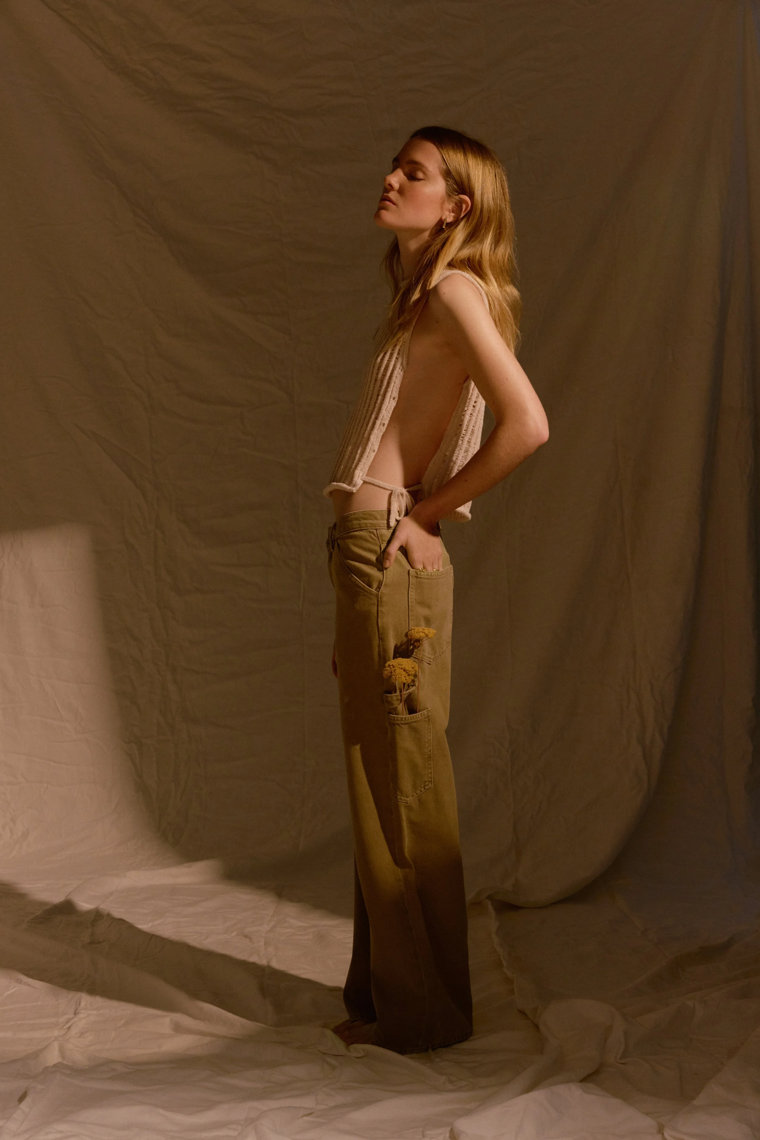 01_LOOK_0534.jpg