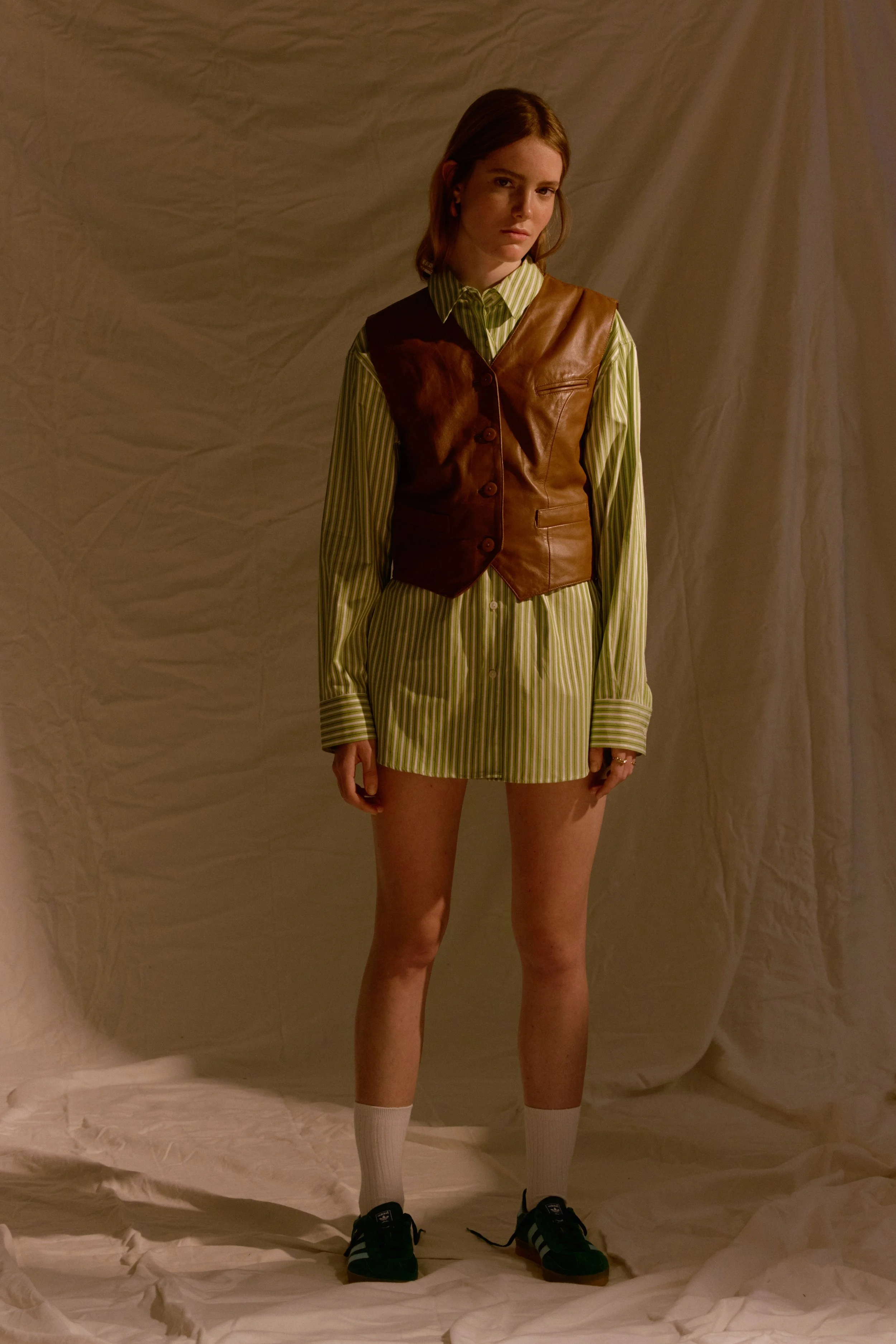 02_LOOK_0616.jpg