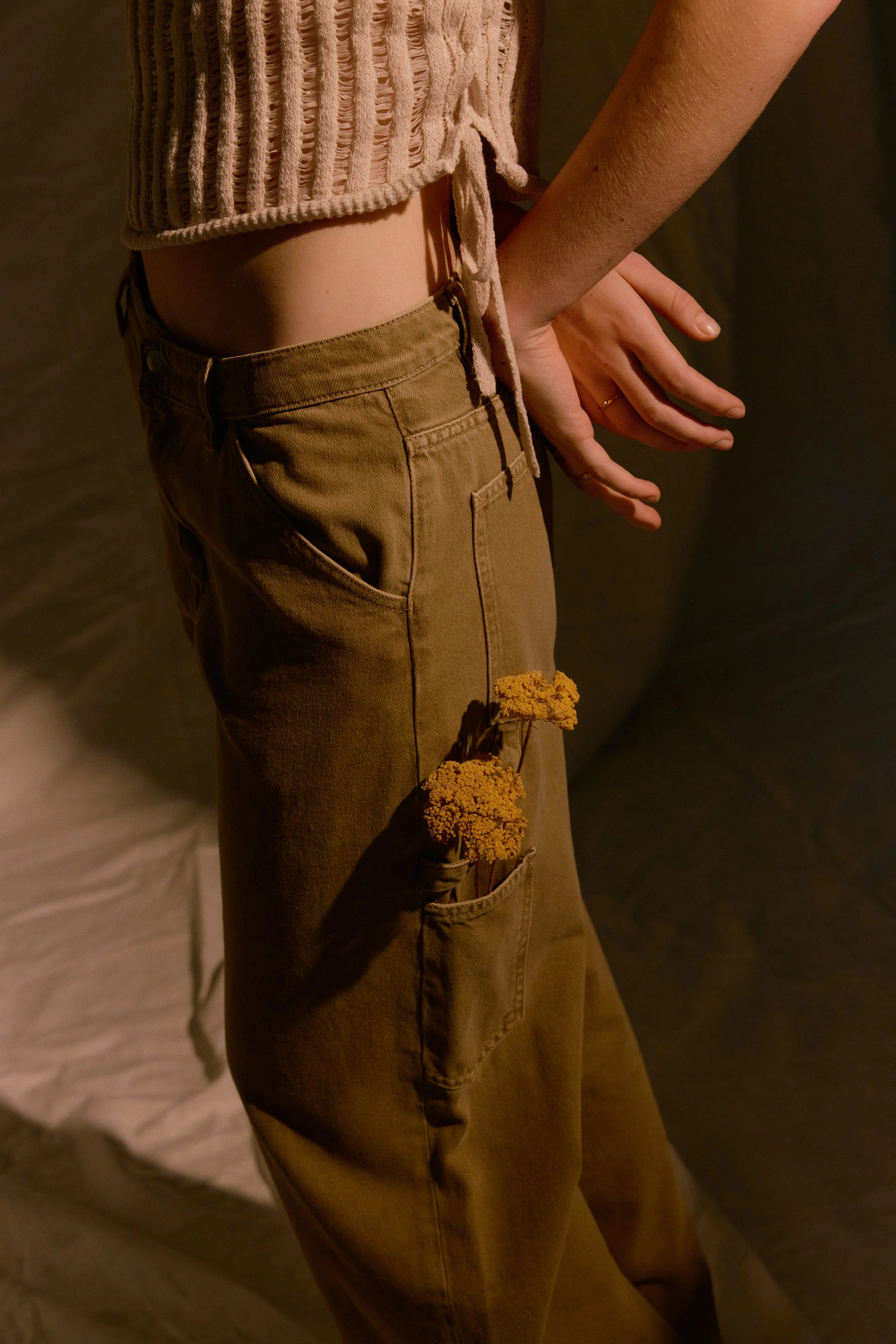 01_LOOK_0349.jpg