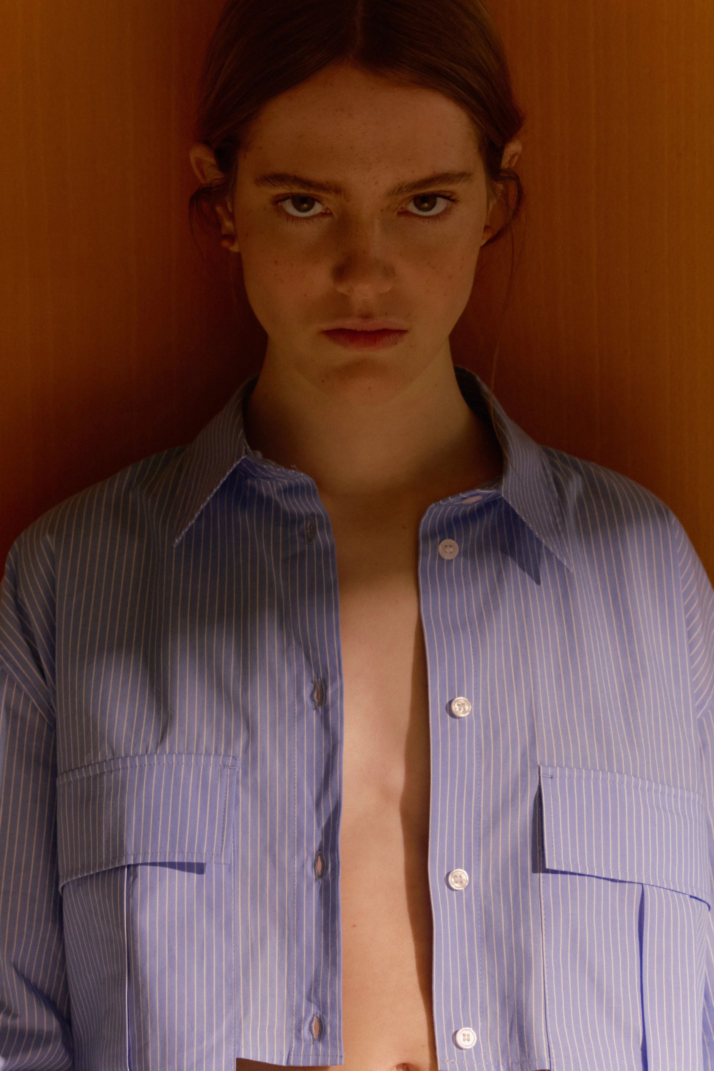 03_LOOK_0970.jpg
