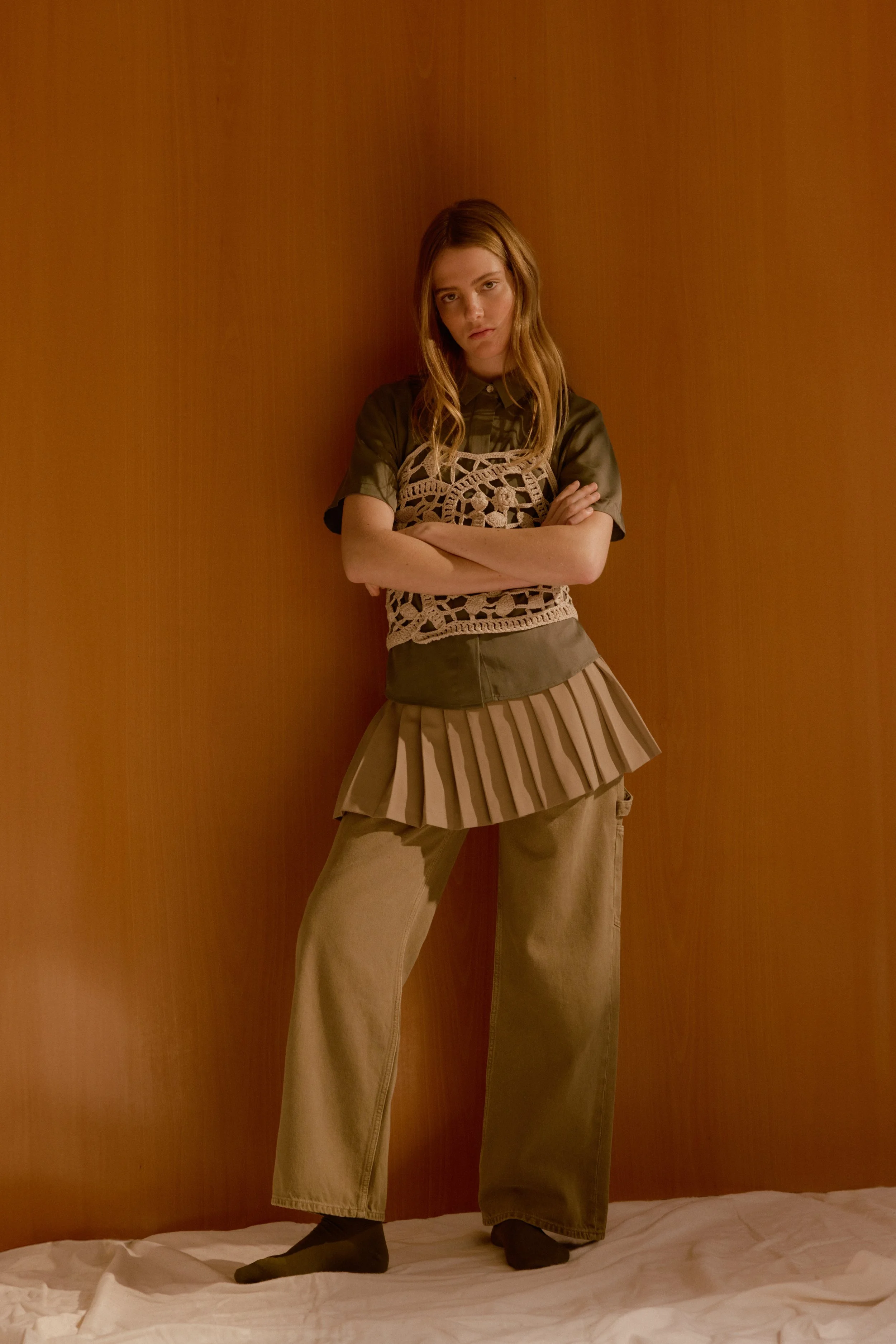 05_LOOK_1569.jpg