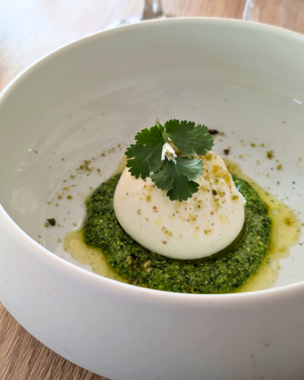 7 erreurs que font tous les restaurateurs sur Instagram